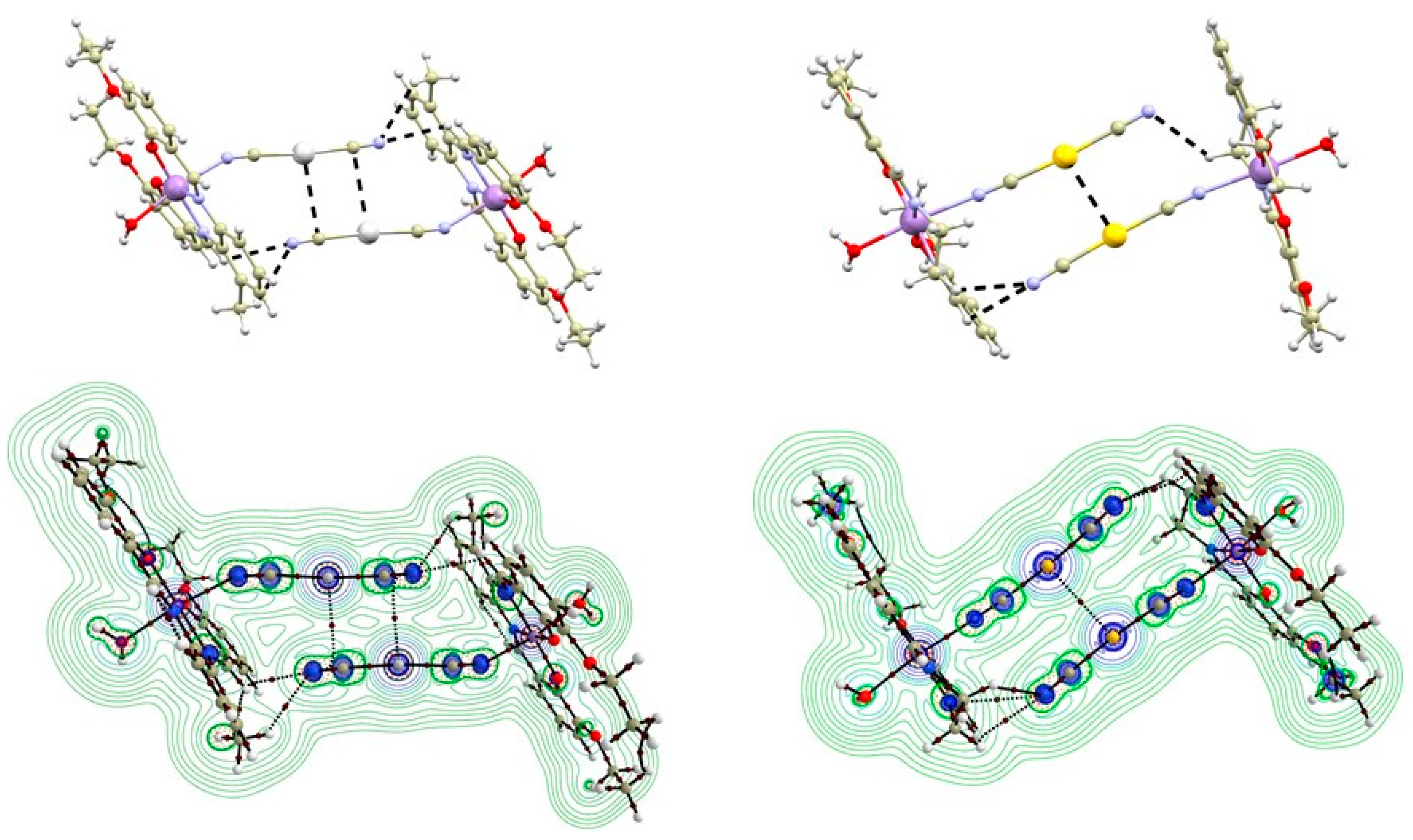 Crystals 13 01217 g004