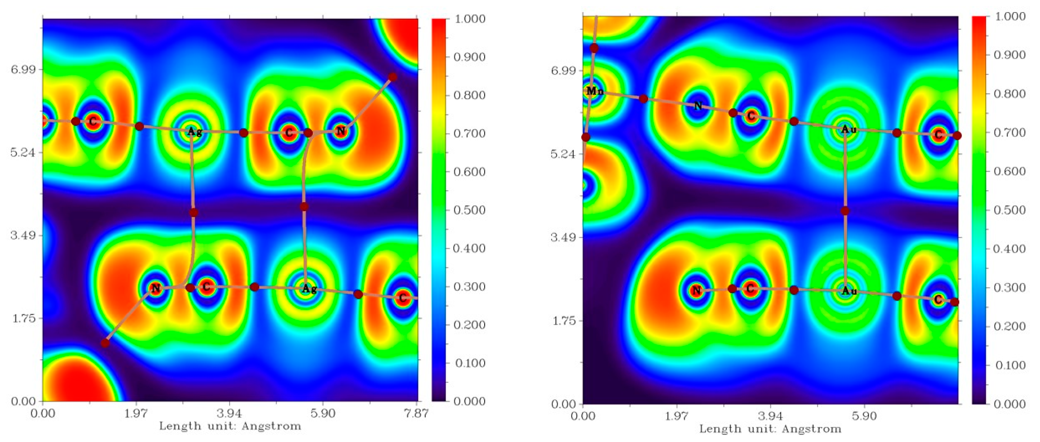 Crystals 13 01217 g005