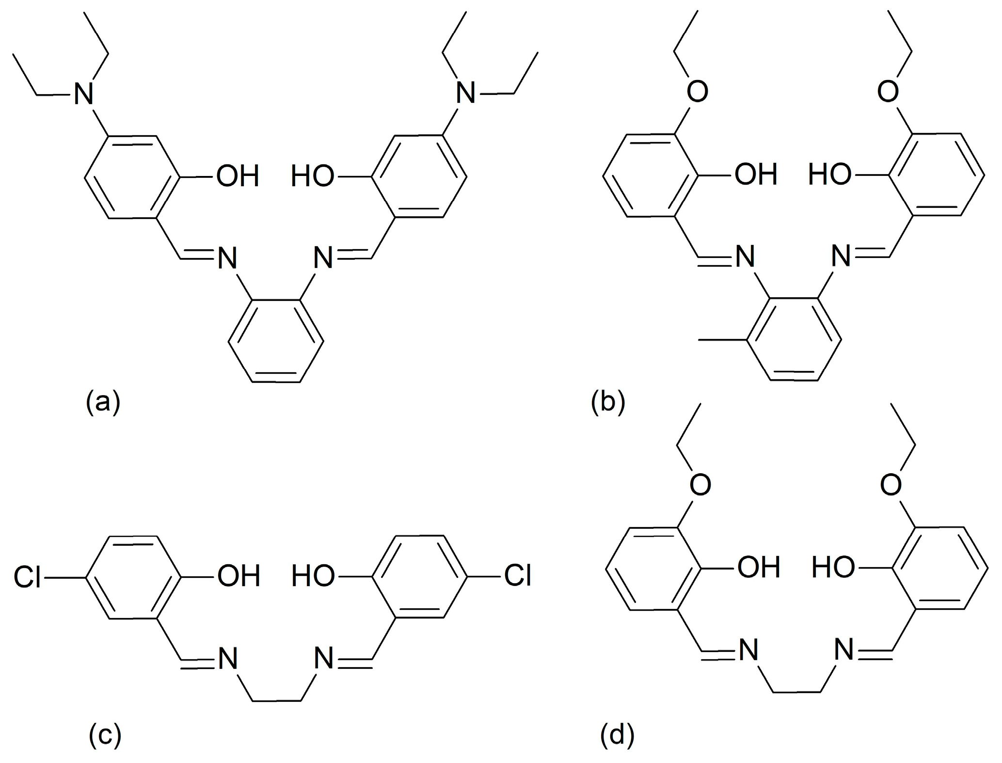 Crystals 13 01217 sch001