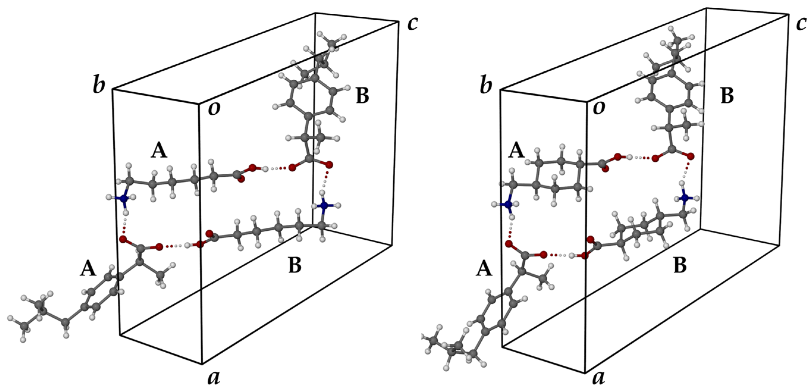 Crystals 13 01222 g003 Crystals 13 01222 g003