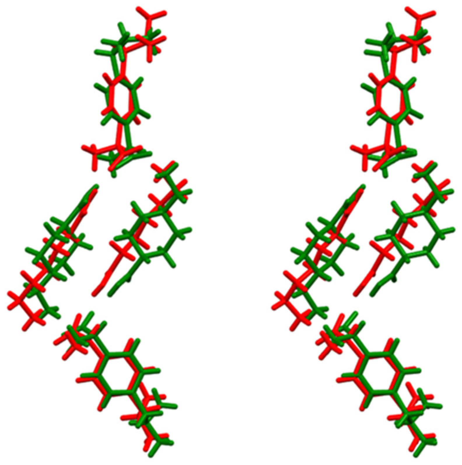 Crystals 13 01222 g004 Crystals 13 01222 g004