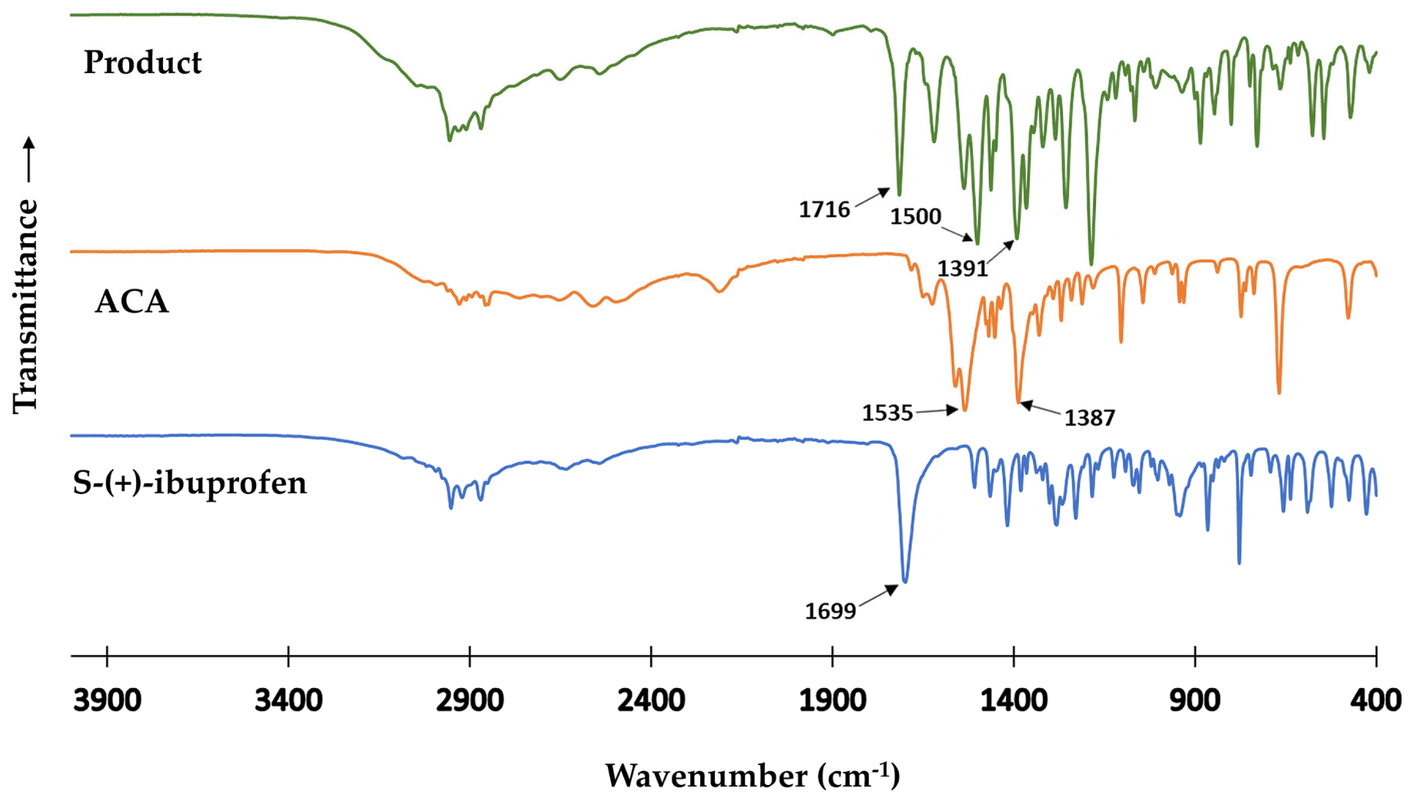 Crystals 13 01222 g007 Crystals 13 01222 g007