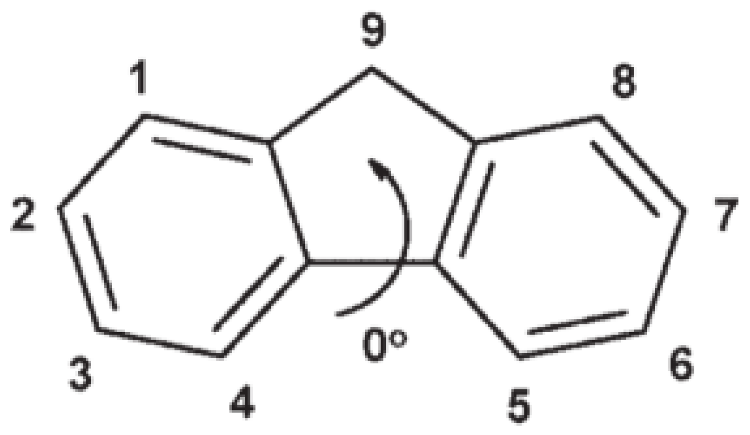 Crystals 13 01224 g001 Crystals 13 01224 g001