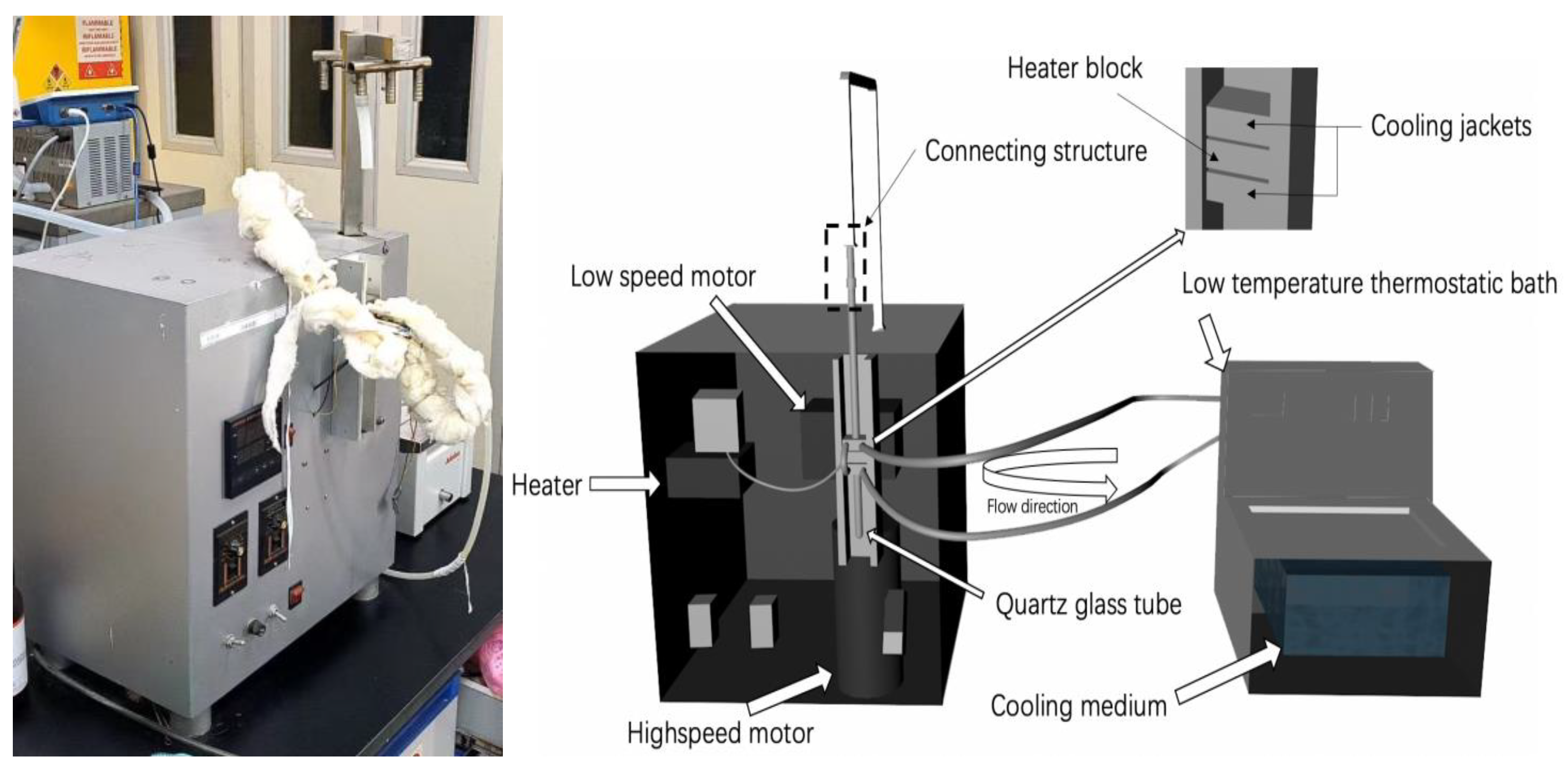 Crystals 13 01224 g002 Crystals 13 01224 g002