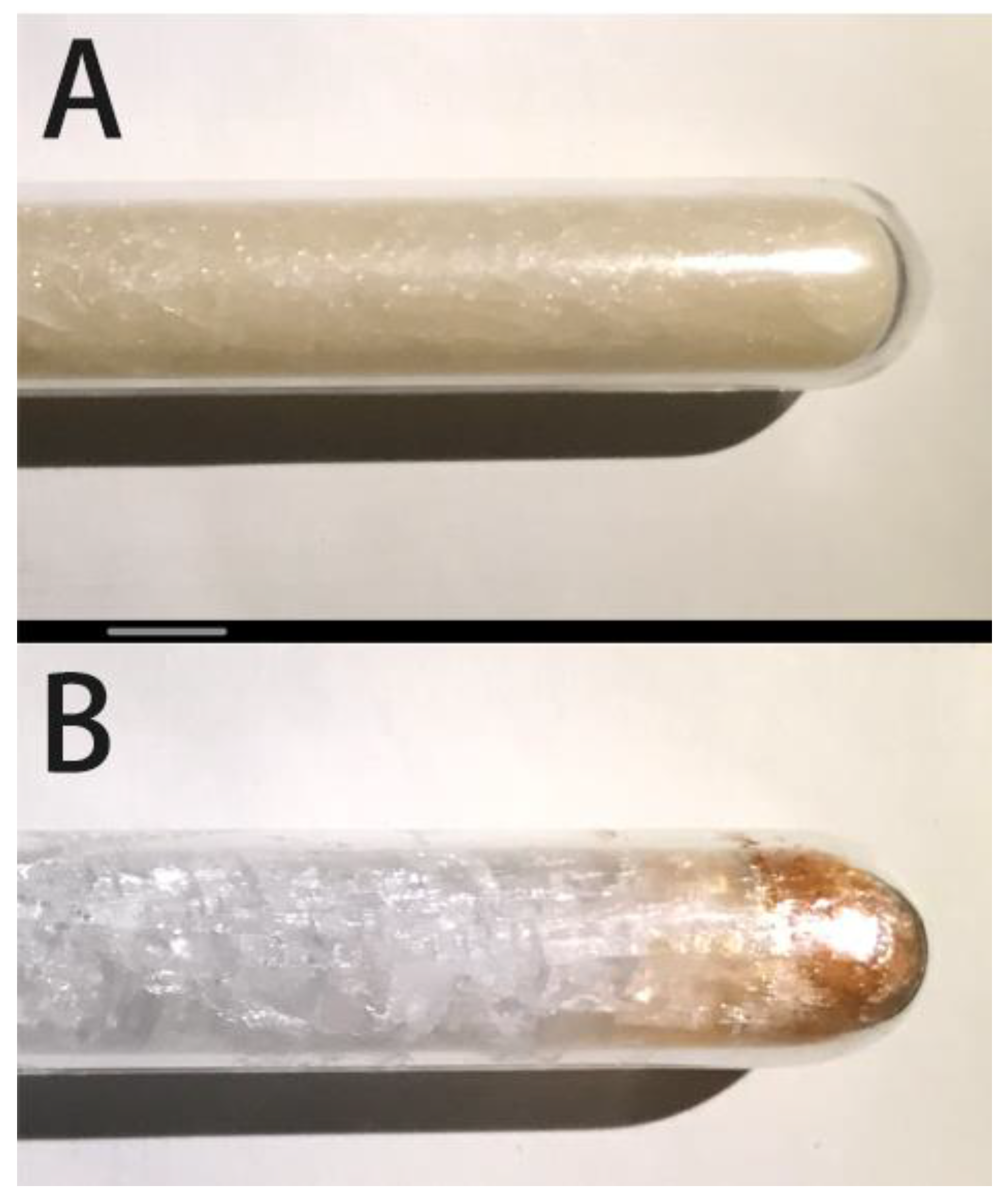 Crystals 13 01224 g004 Crystals 13 01224 g004