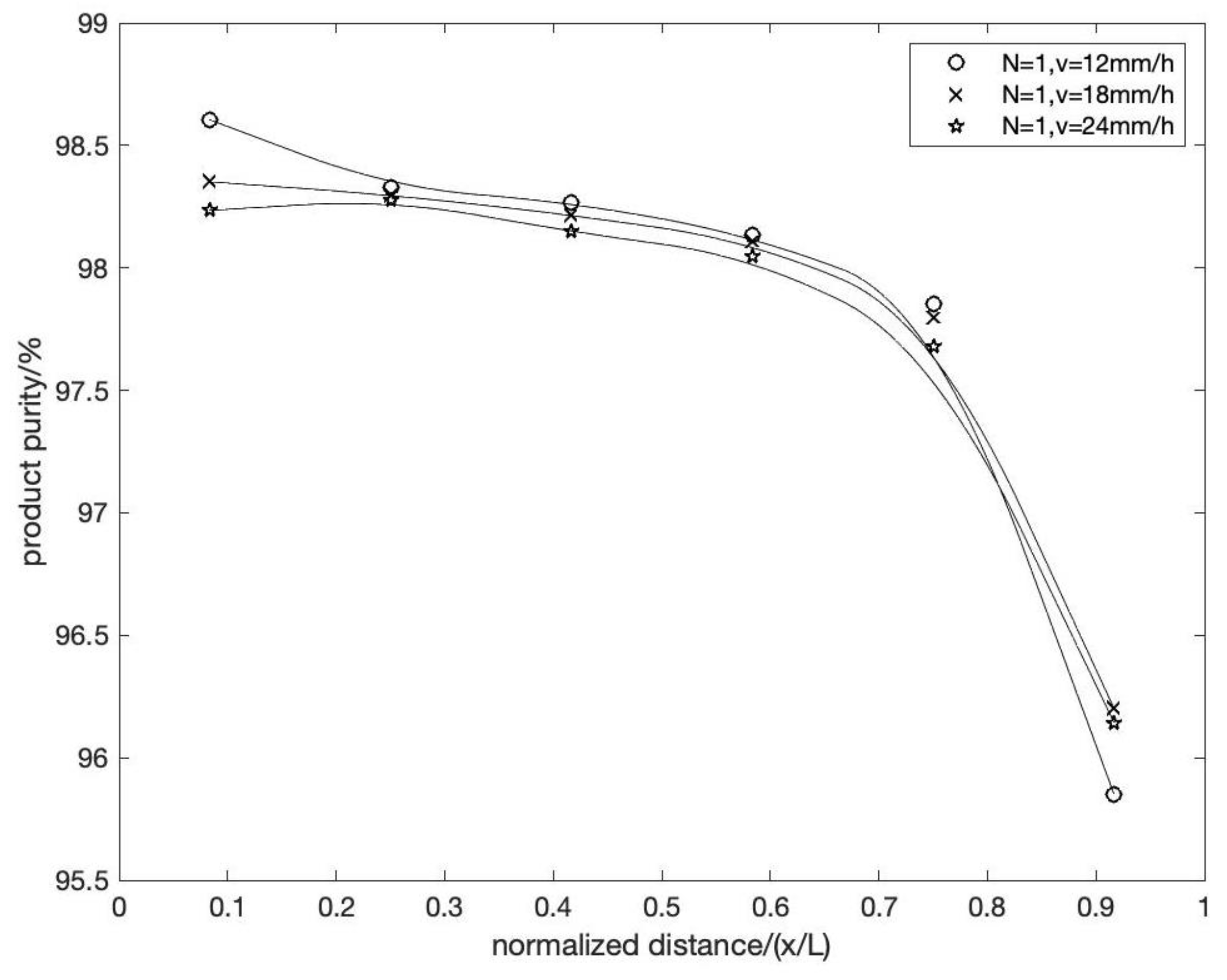 Crystals 13 01224 g005 Crystals 13 01224 g005