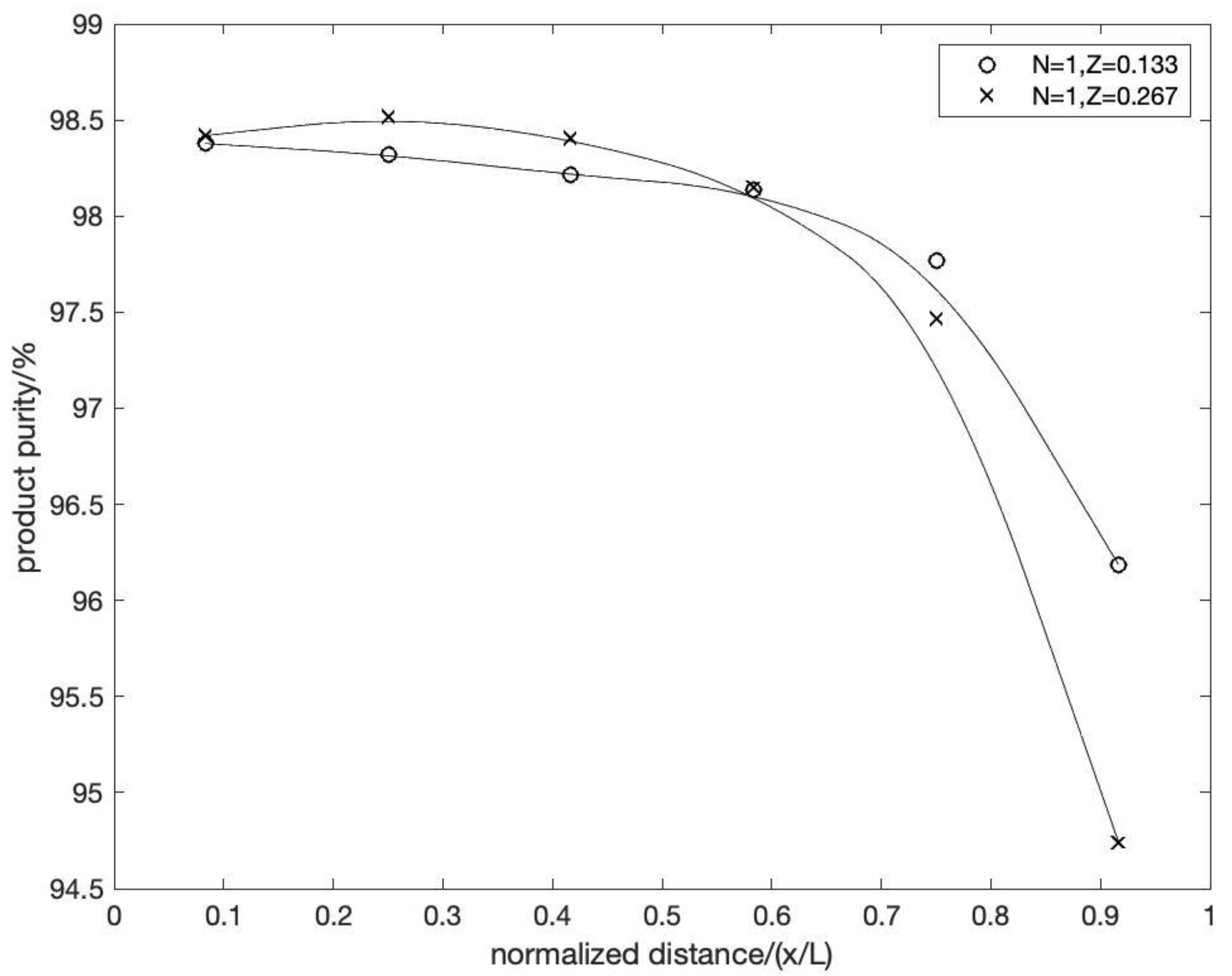 Crystals 13 01224 g008 Crystals 13 01224 g008