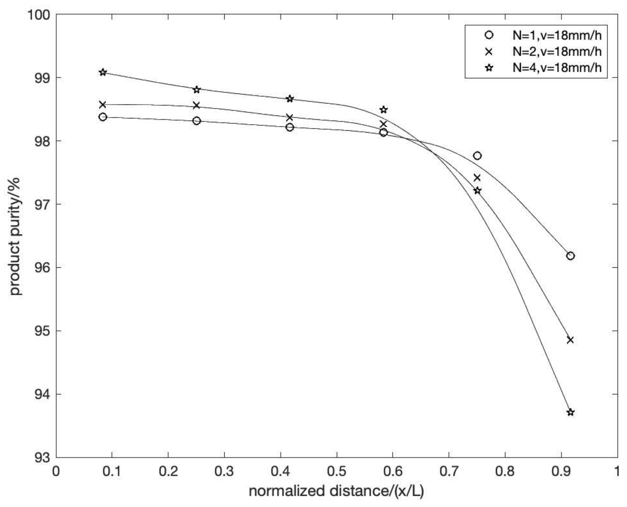 Crystals 13 01224 g009 Crystals 13 01224 g009