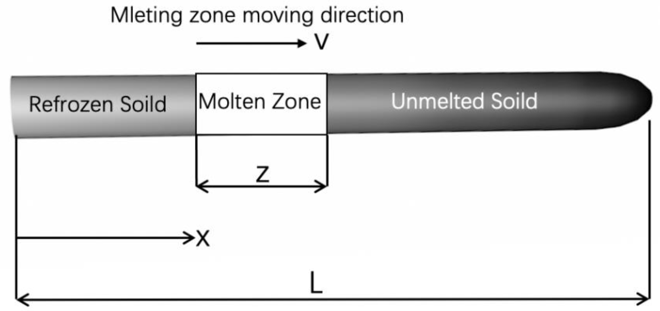 Crystals 13 01224 g013 Crystals 13 01224 g013