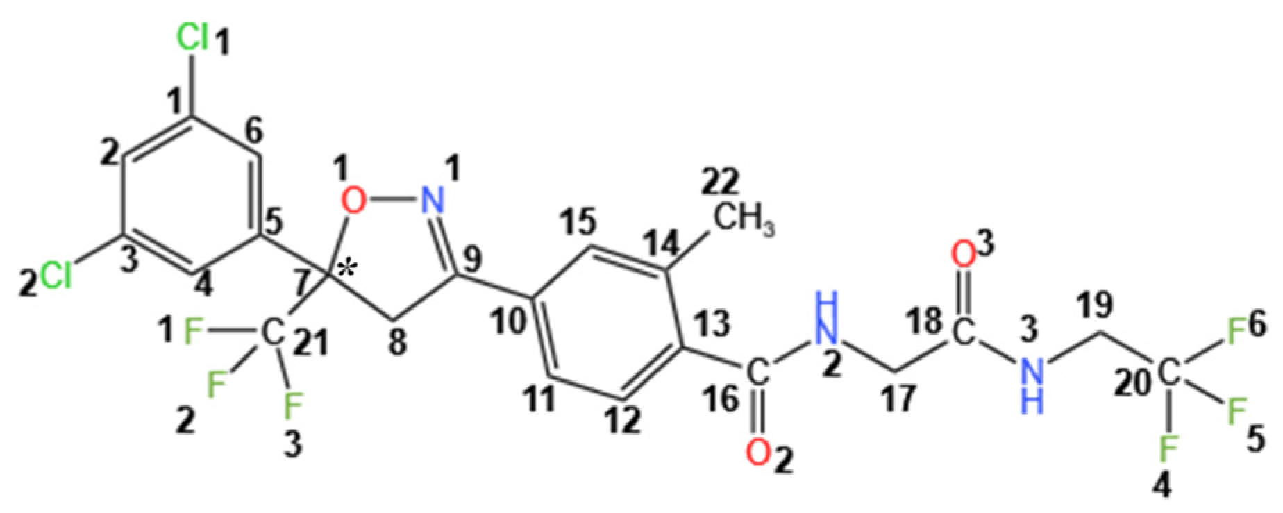 Crystals 13 01241 g001 Crystals 13 01241 g001