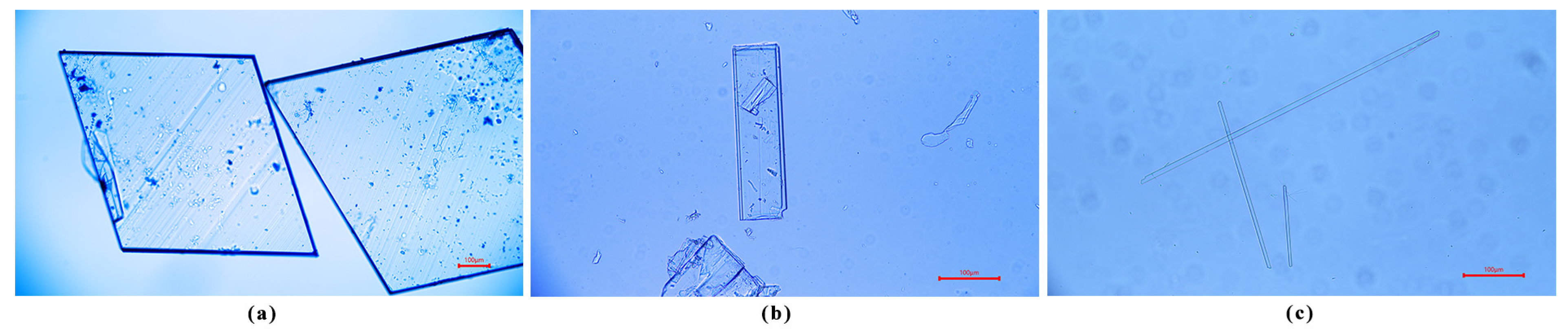 Crystals 13 01241 g003 Crystals 13 01241 g003
