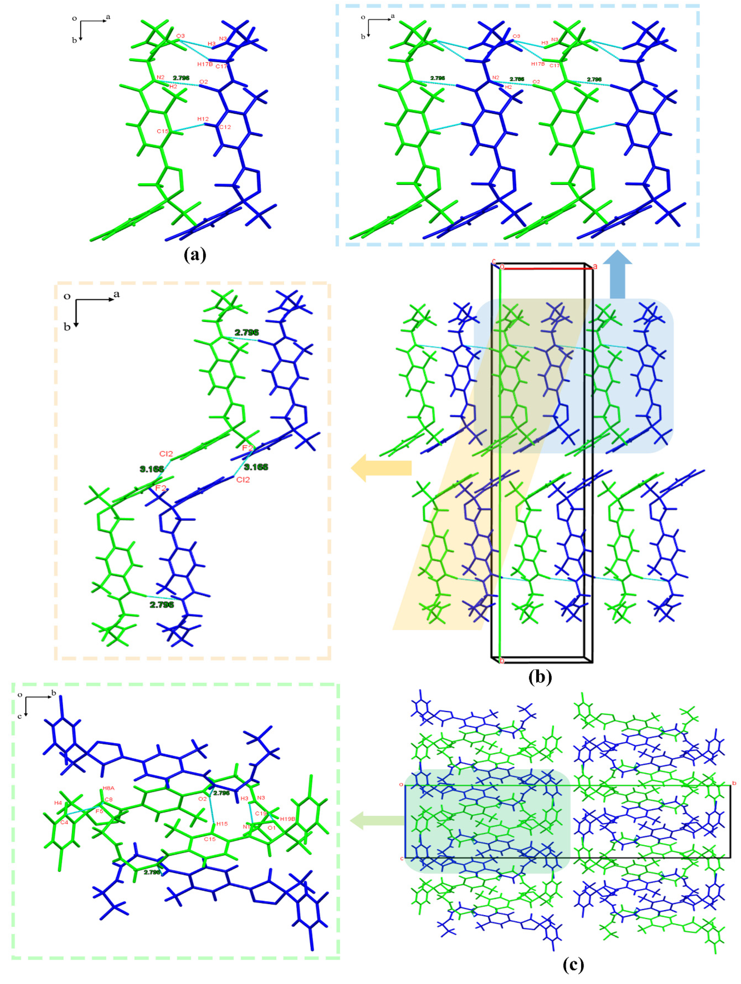 Crystals 13 01241 g004 Crystals 13 01241 g004