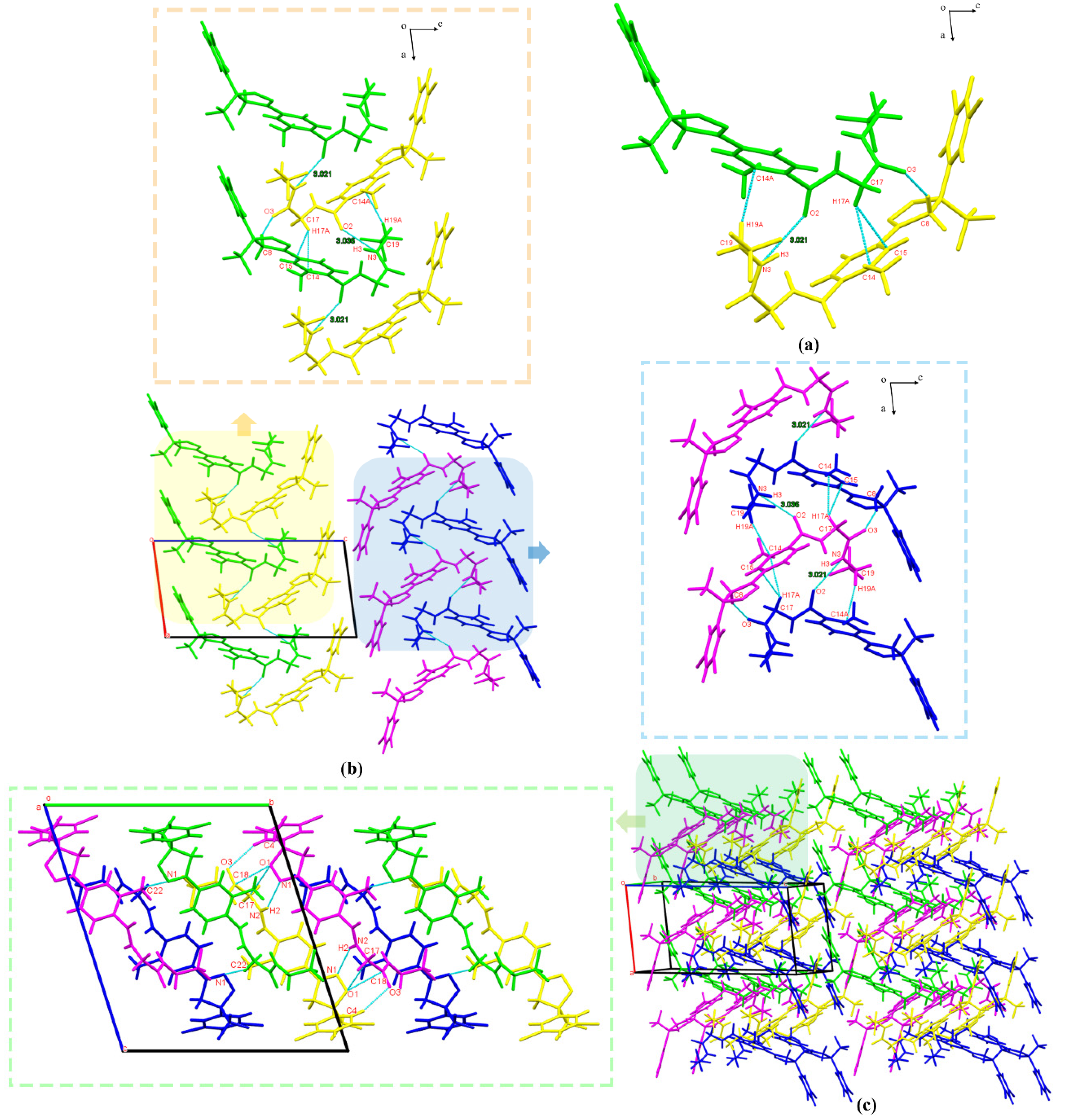Crystals 13 01241 g005 Crystals 13 01241 g005