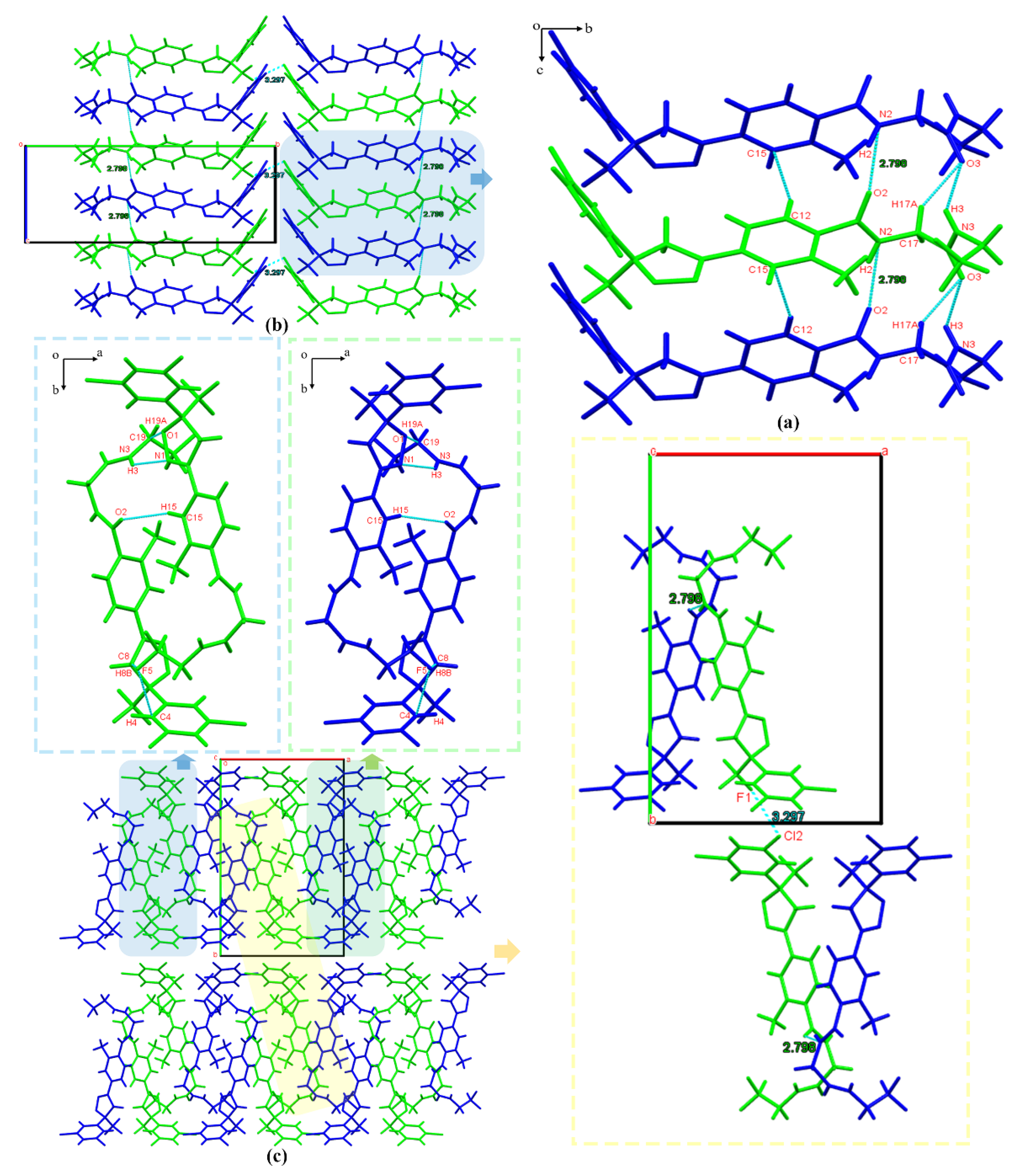 Crystals 13 01241 g006 Crystals 13 01241 g006