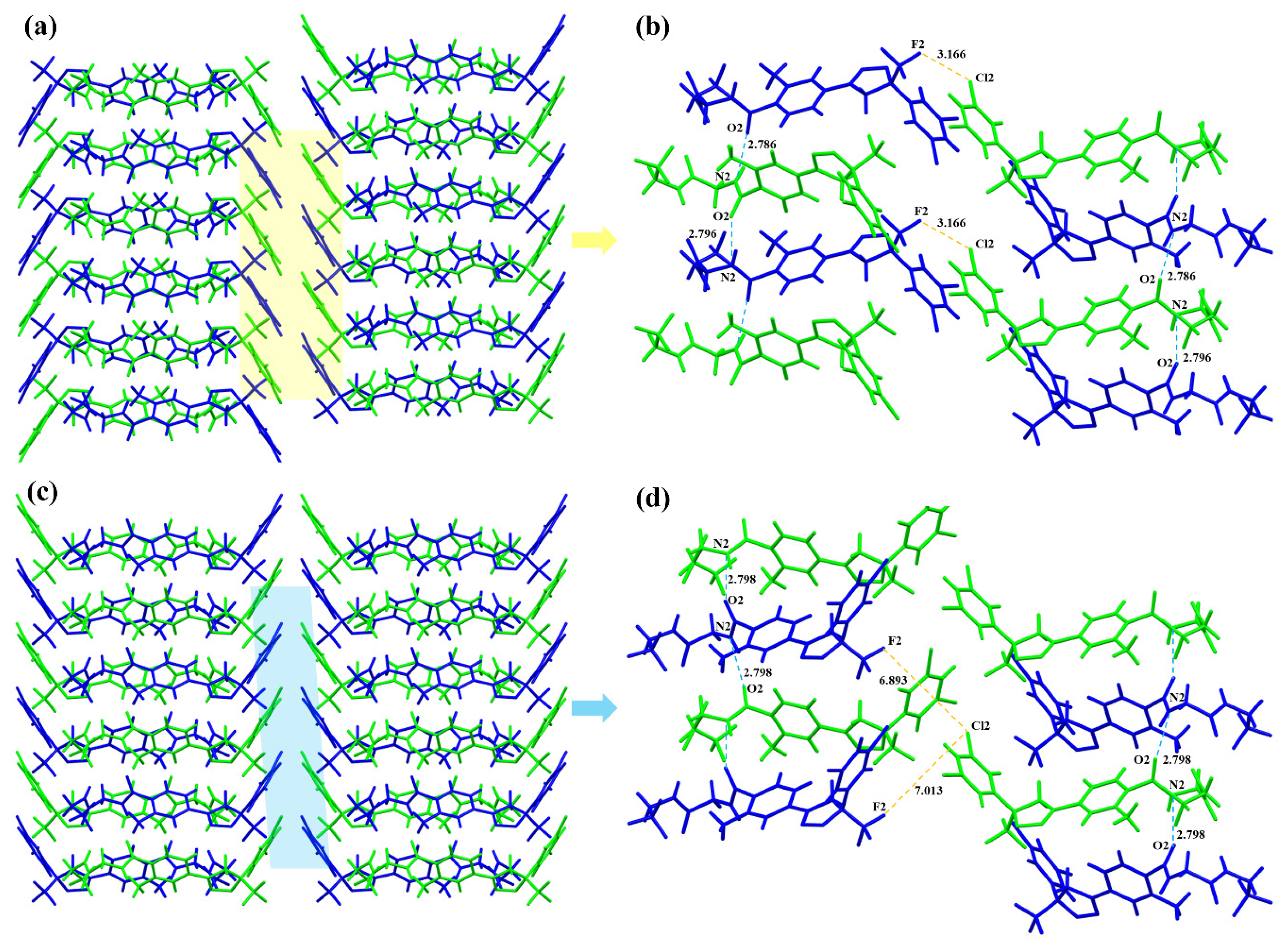 Crystals 13 01241 g007 Crystals 13 01241 g007