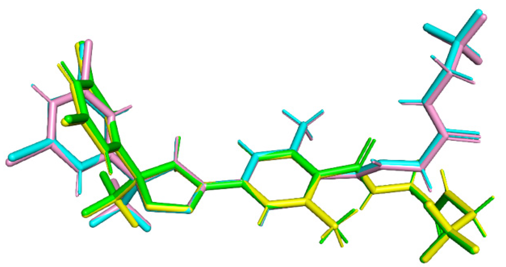 Crystals 13 01241 g008 Crystals 13 01241 g008