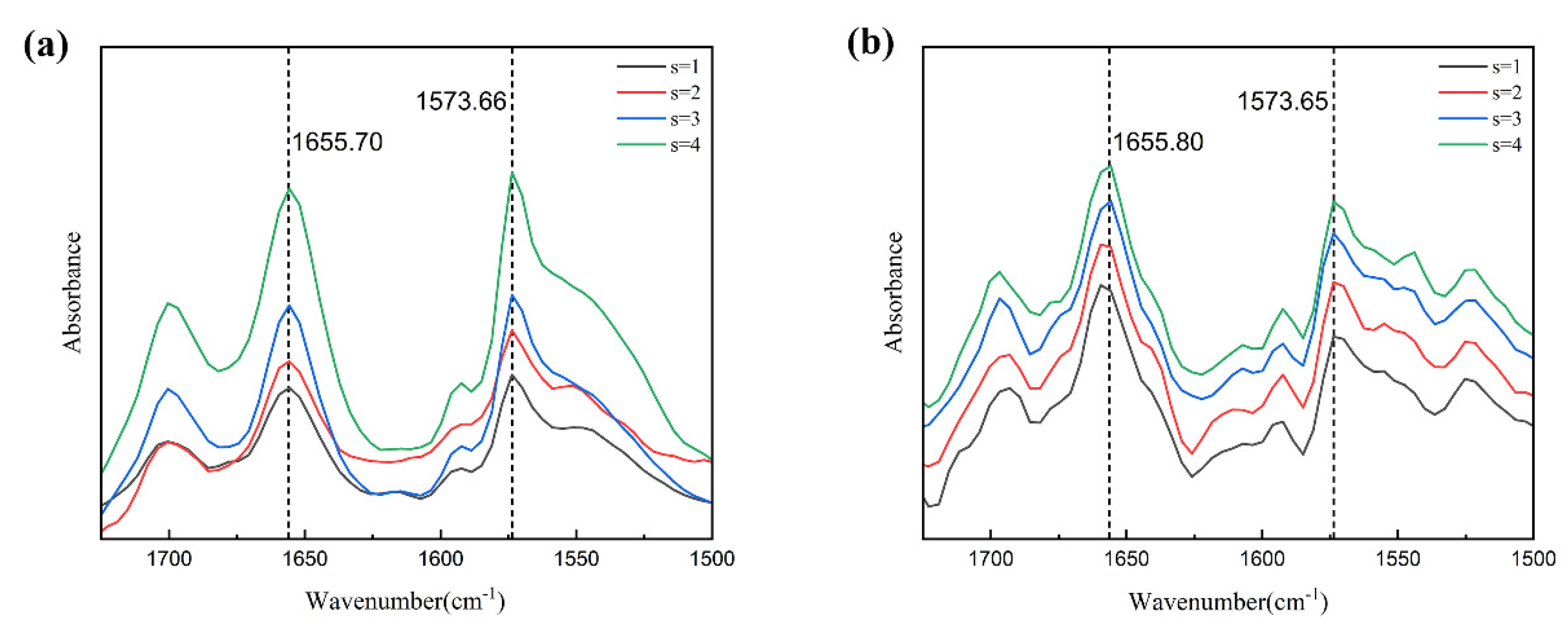 Crystals 13 01241 g011 Crystals 13 01241 g011