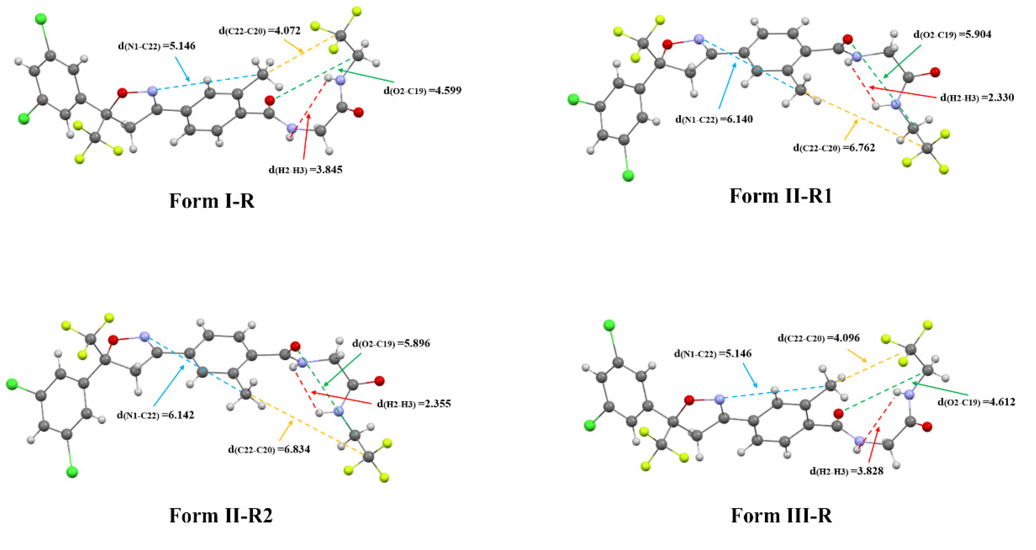 Crystals 13 01241 g012 Crystals 13 01241 g012