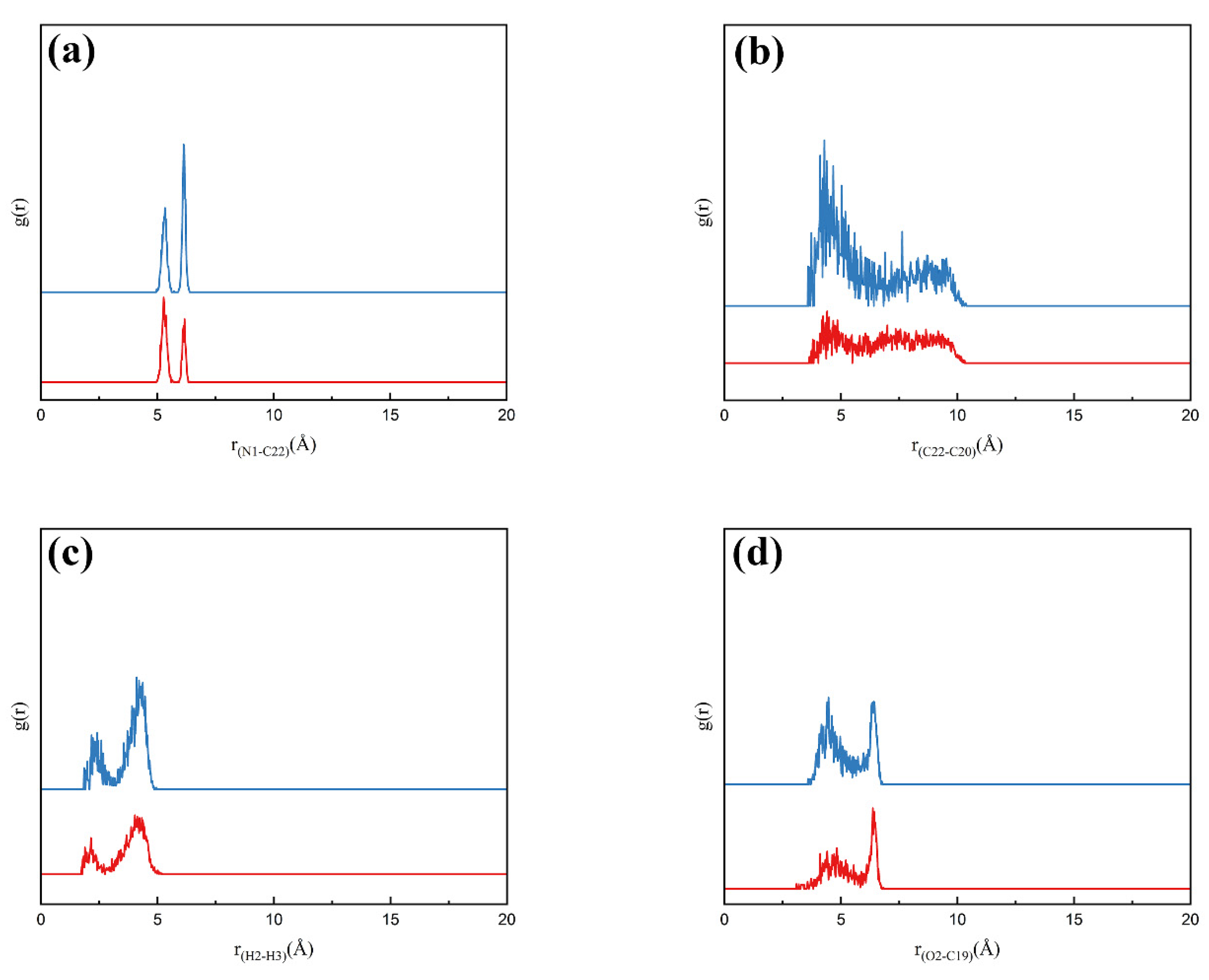 Crystals 13 01241 g013 Crystals 13 01241 g013