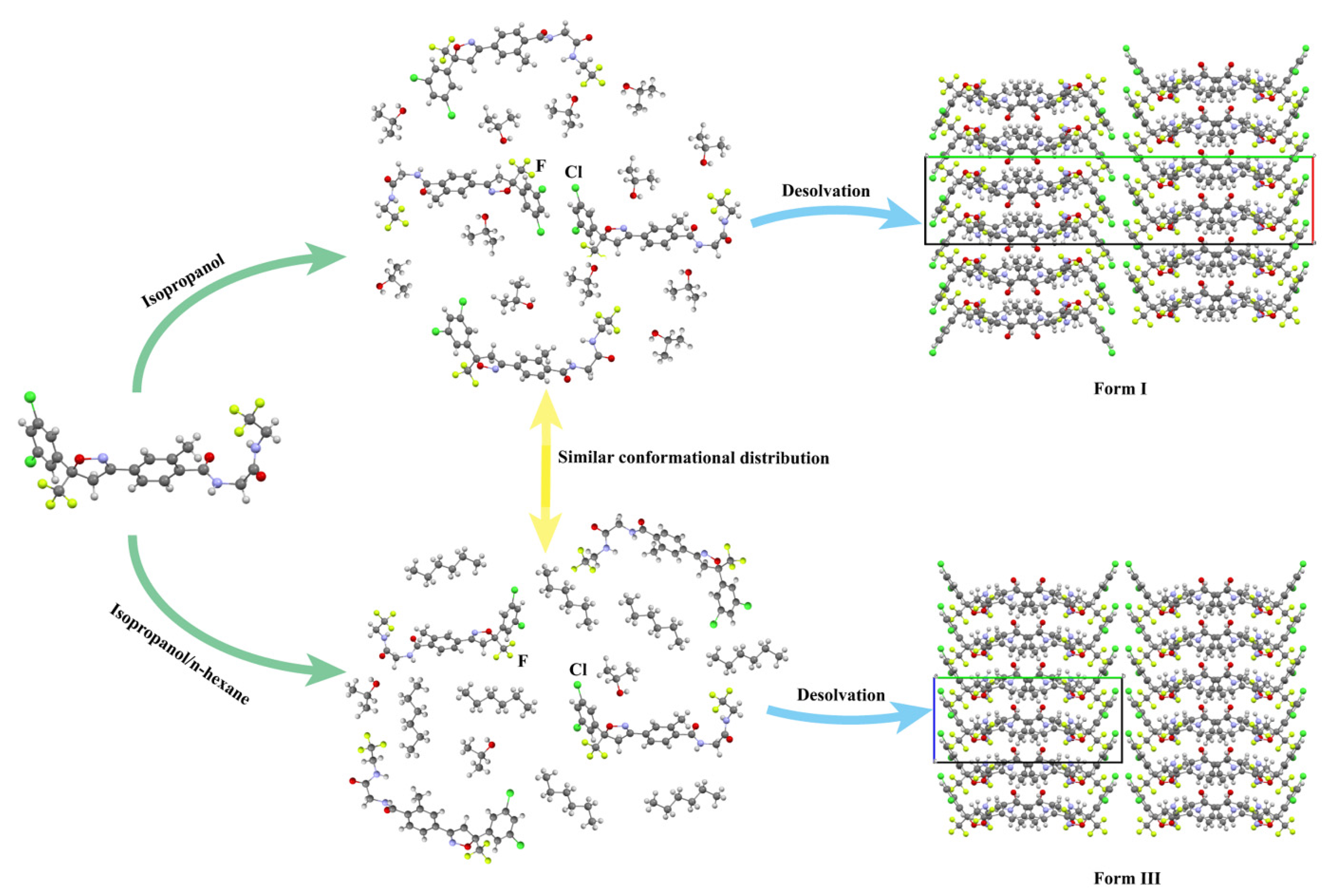 Crystals 13 01241 g015 Crystals 13 01241 g015