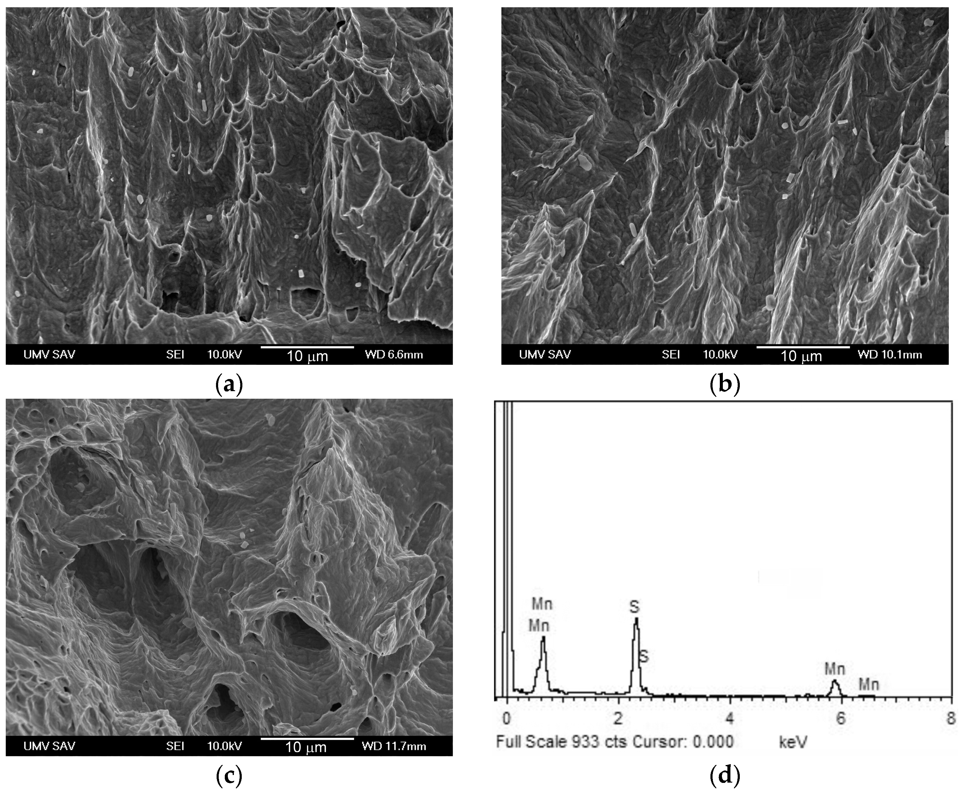 Crystals 13 01249 g006