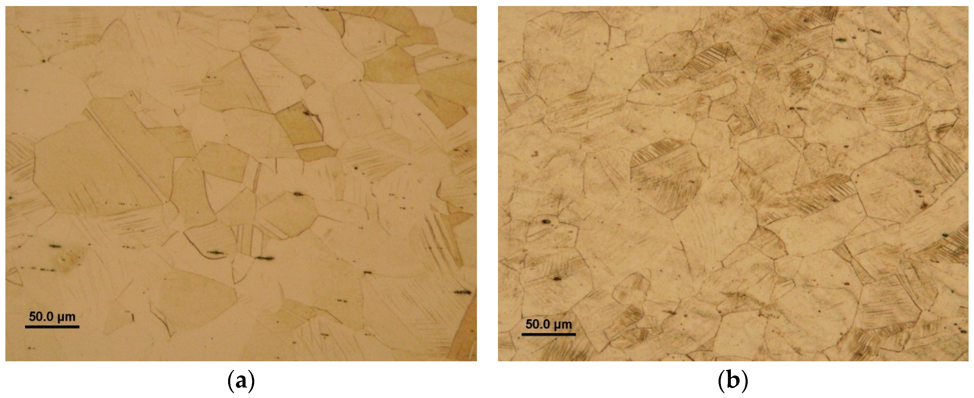 Crystals 13 01249 g007