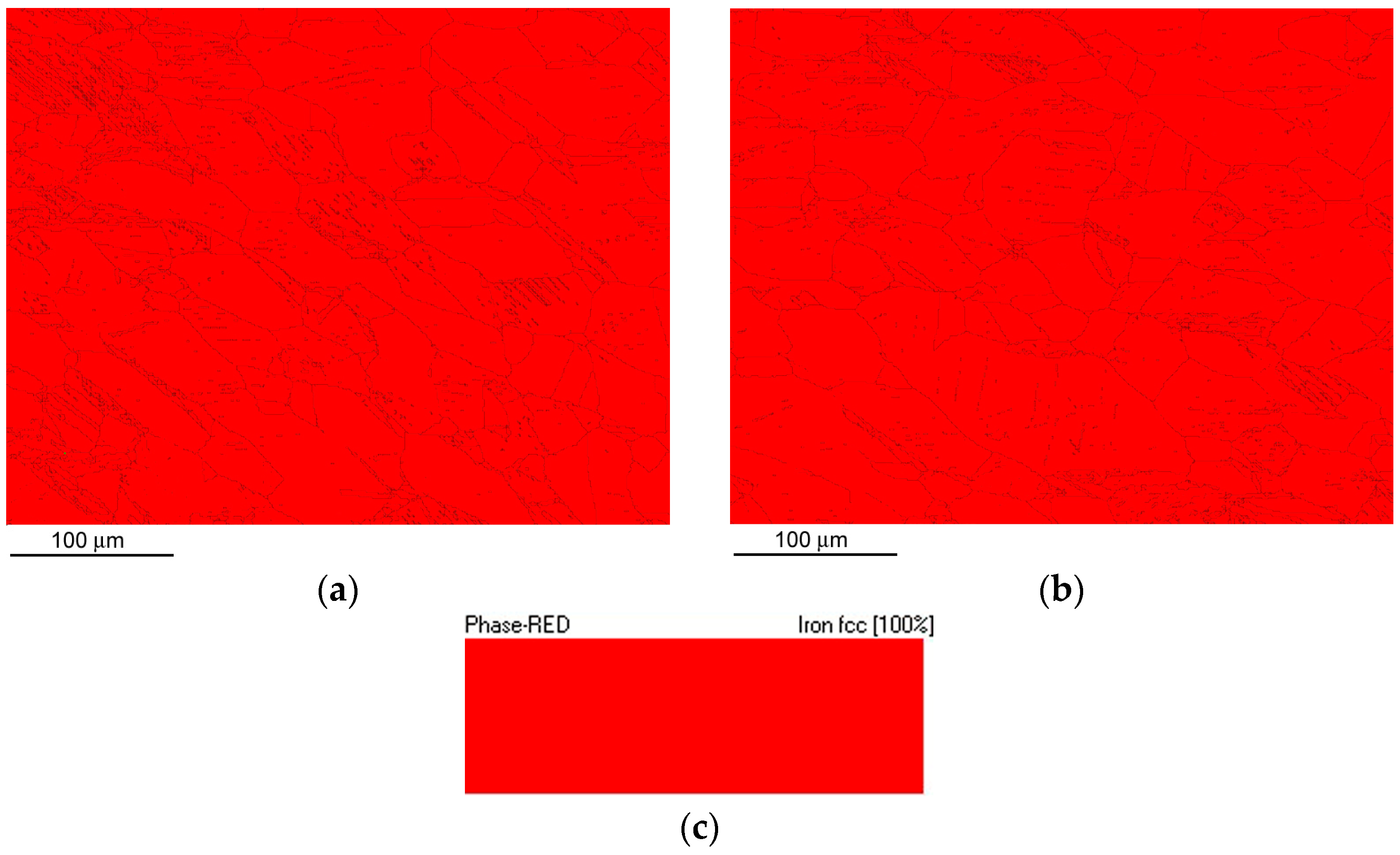 Crystals 13 01249 g010