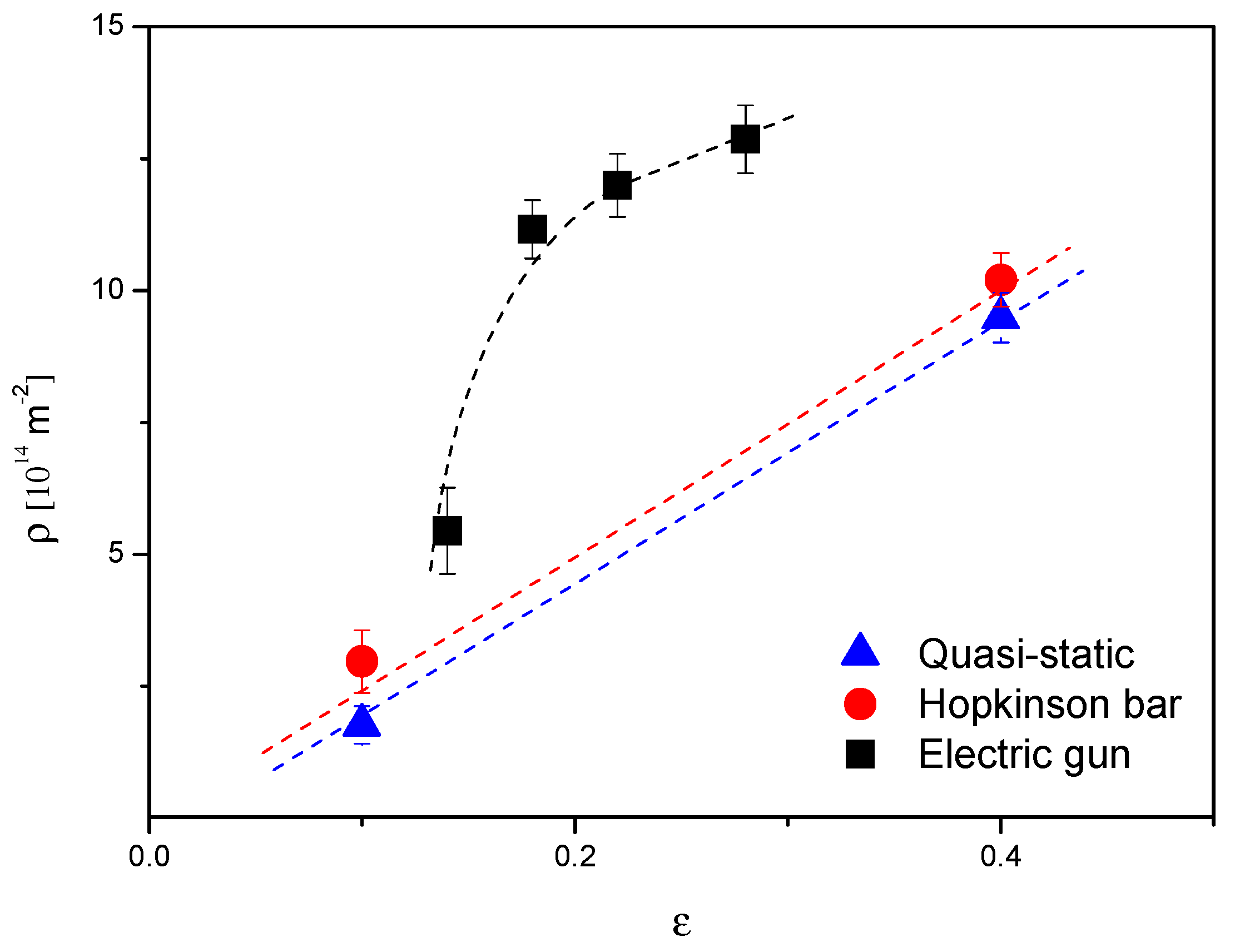 Crystals 13 01252 g004