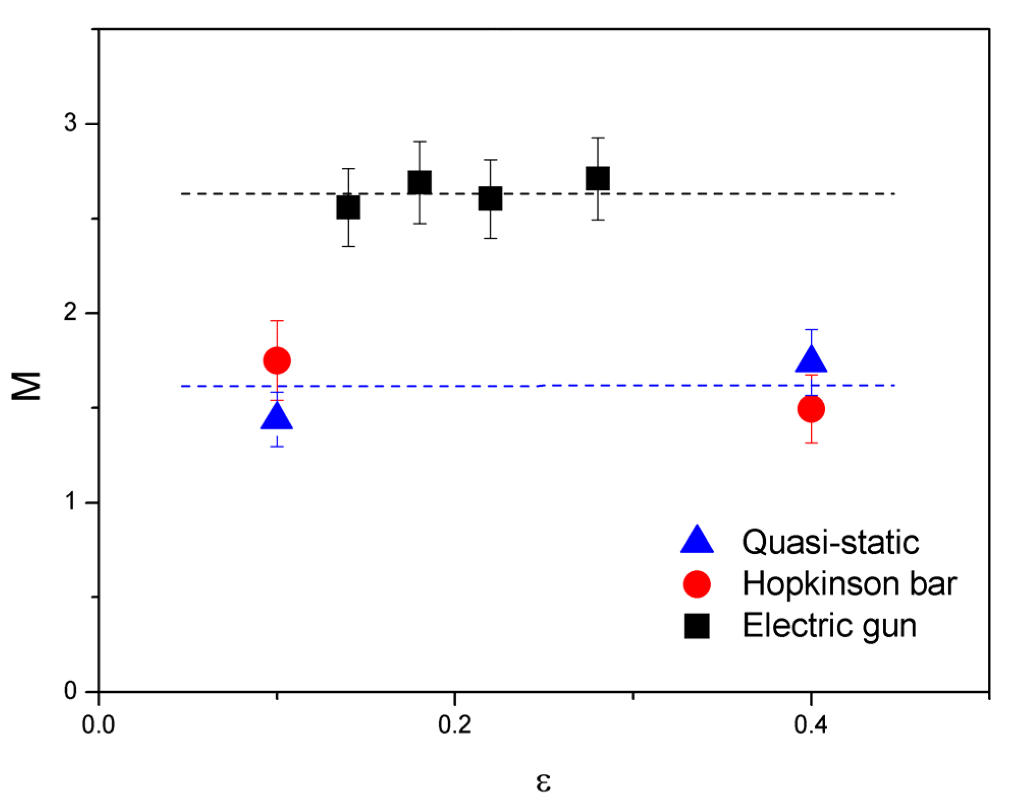 Crystals 13 01252 g006