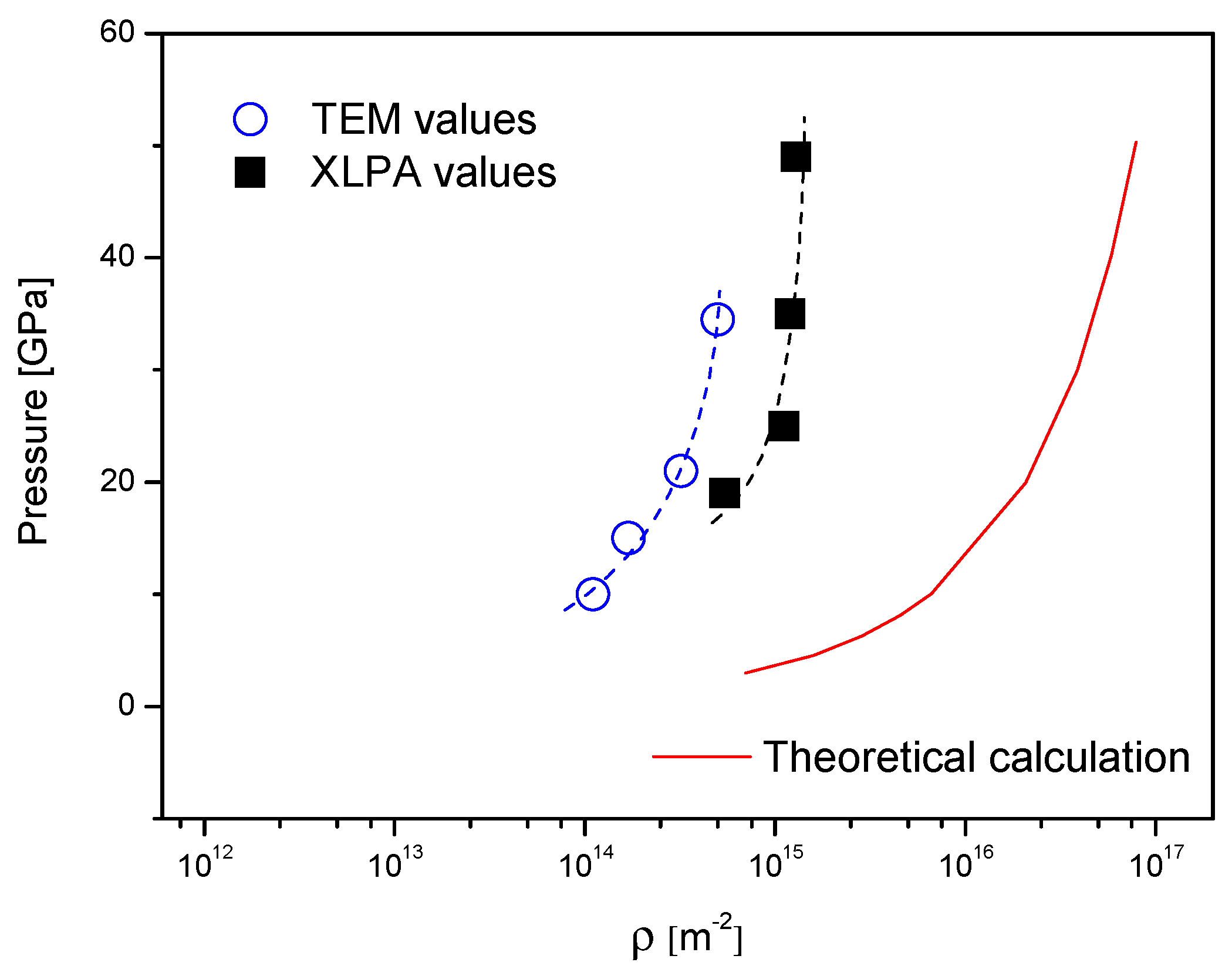 Crystals 13 01252 g009