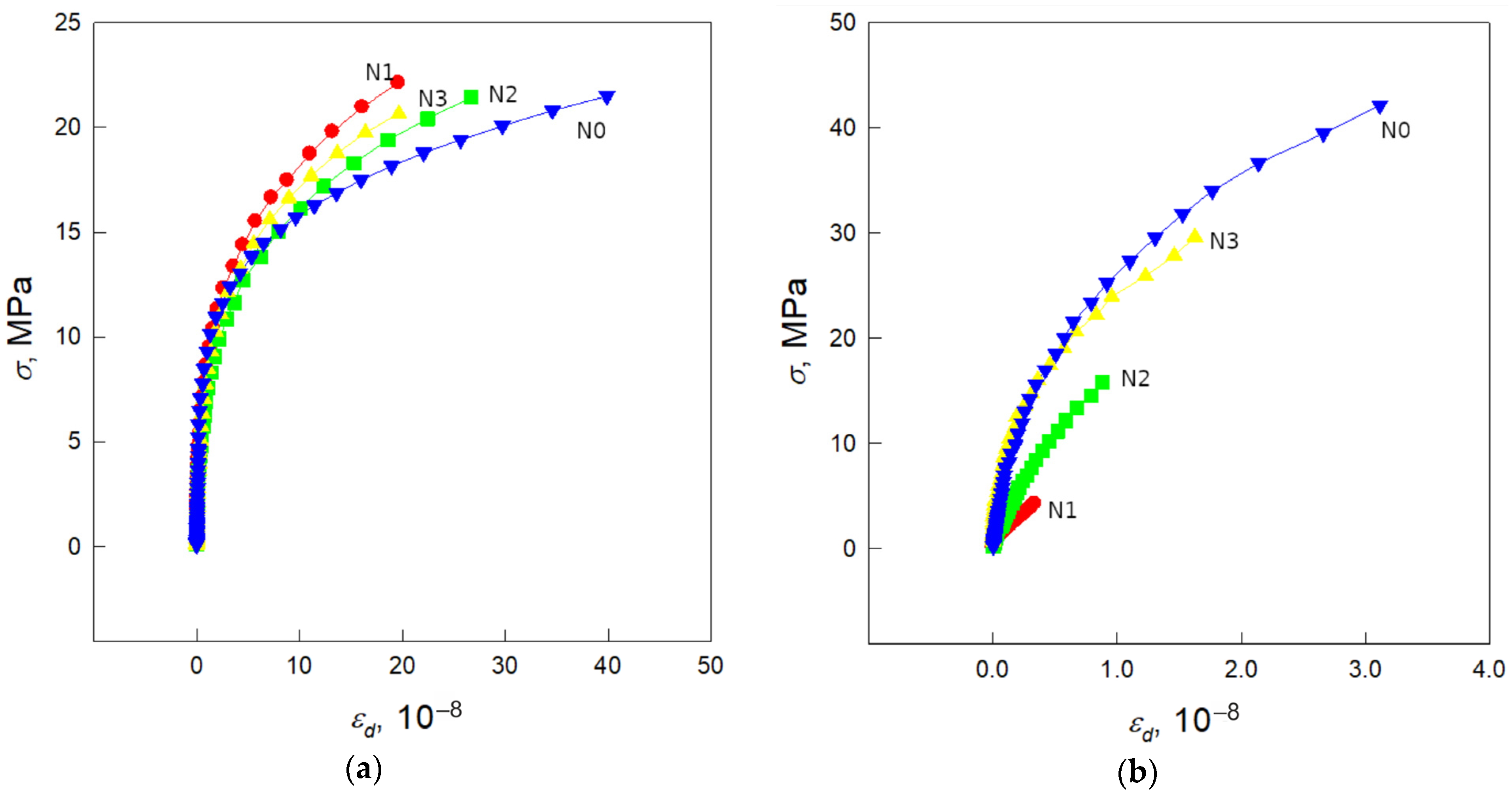 Crystals 13 01253 g015