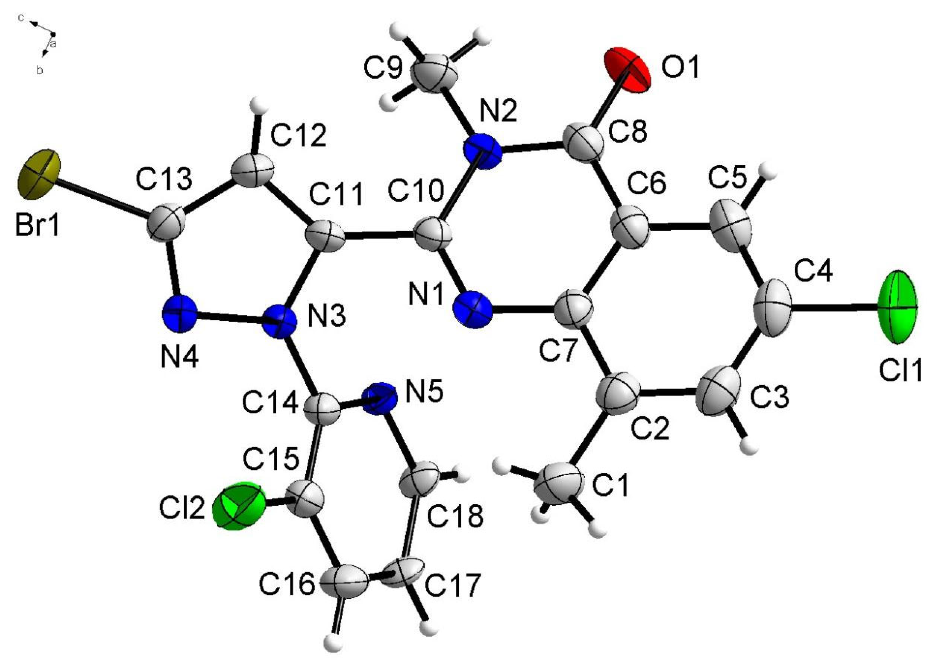 Crystals 13 01254 g001 Crystals 13 01254 g001