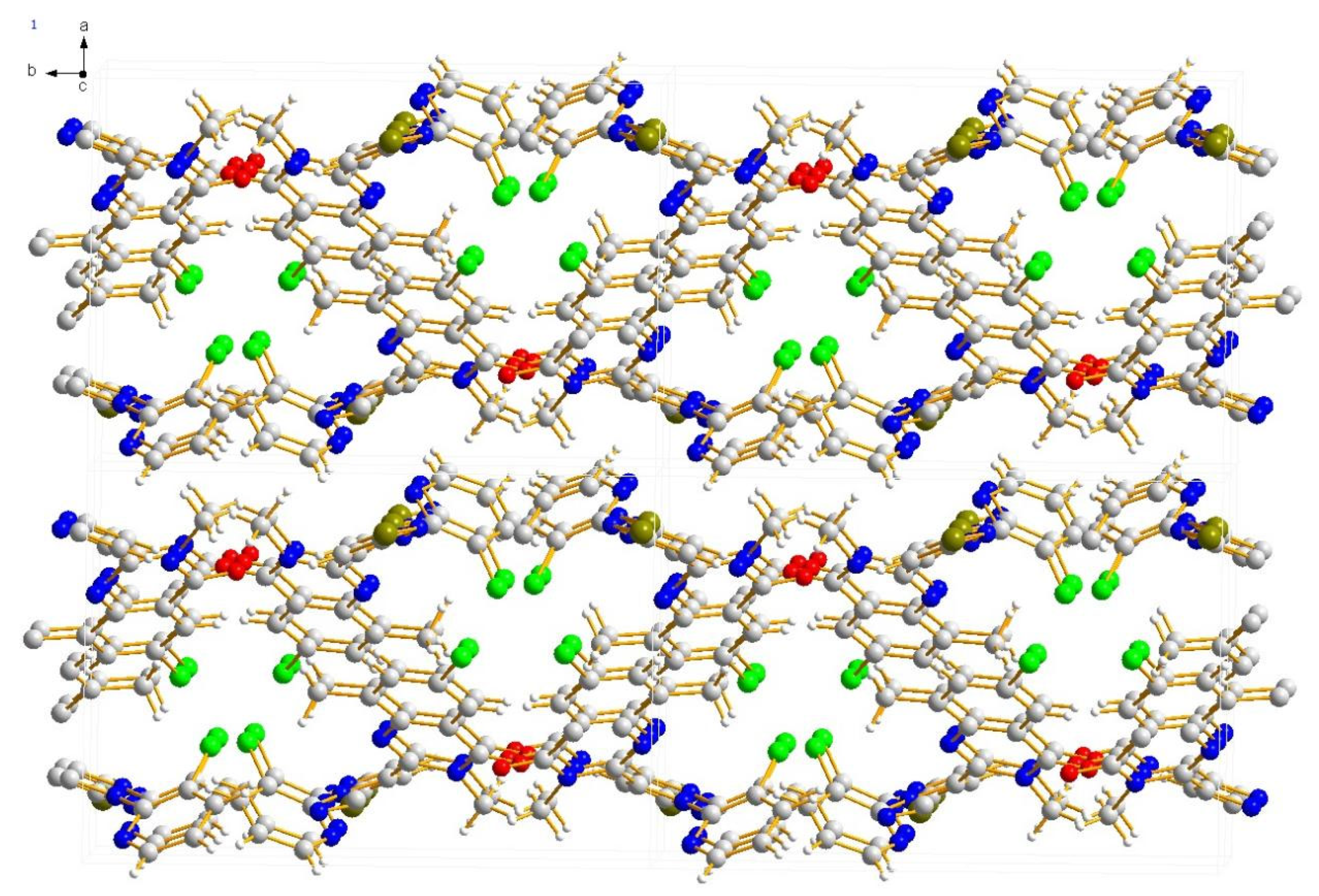 Crystals 13 01254 g002 Crystals 13 01254 g002