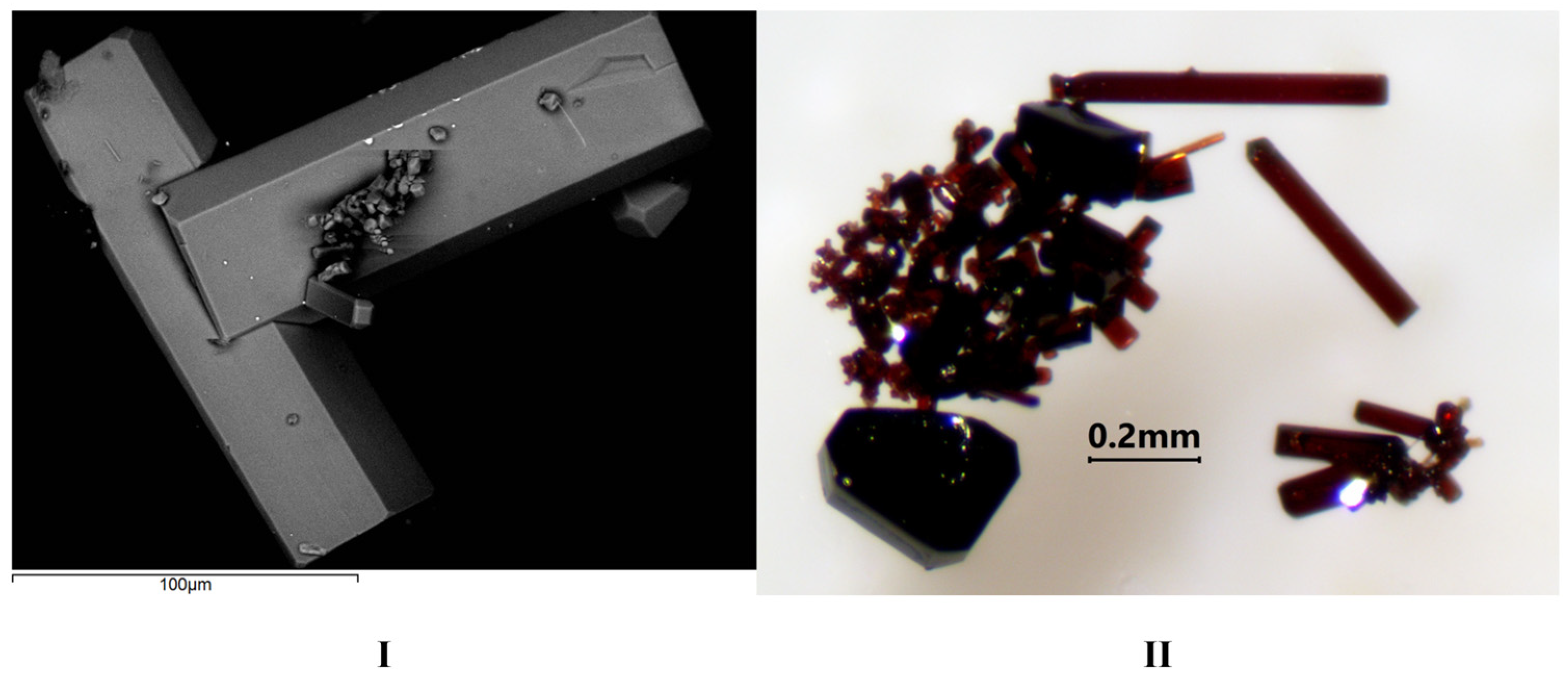 Crystals 13 01257 g001 Crystals 13 01257 g001