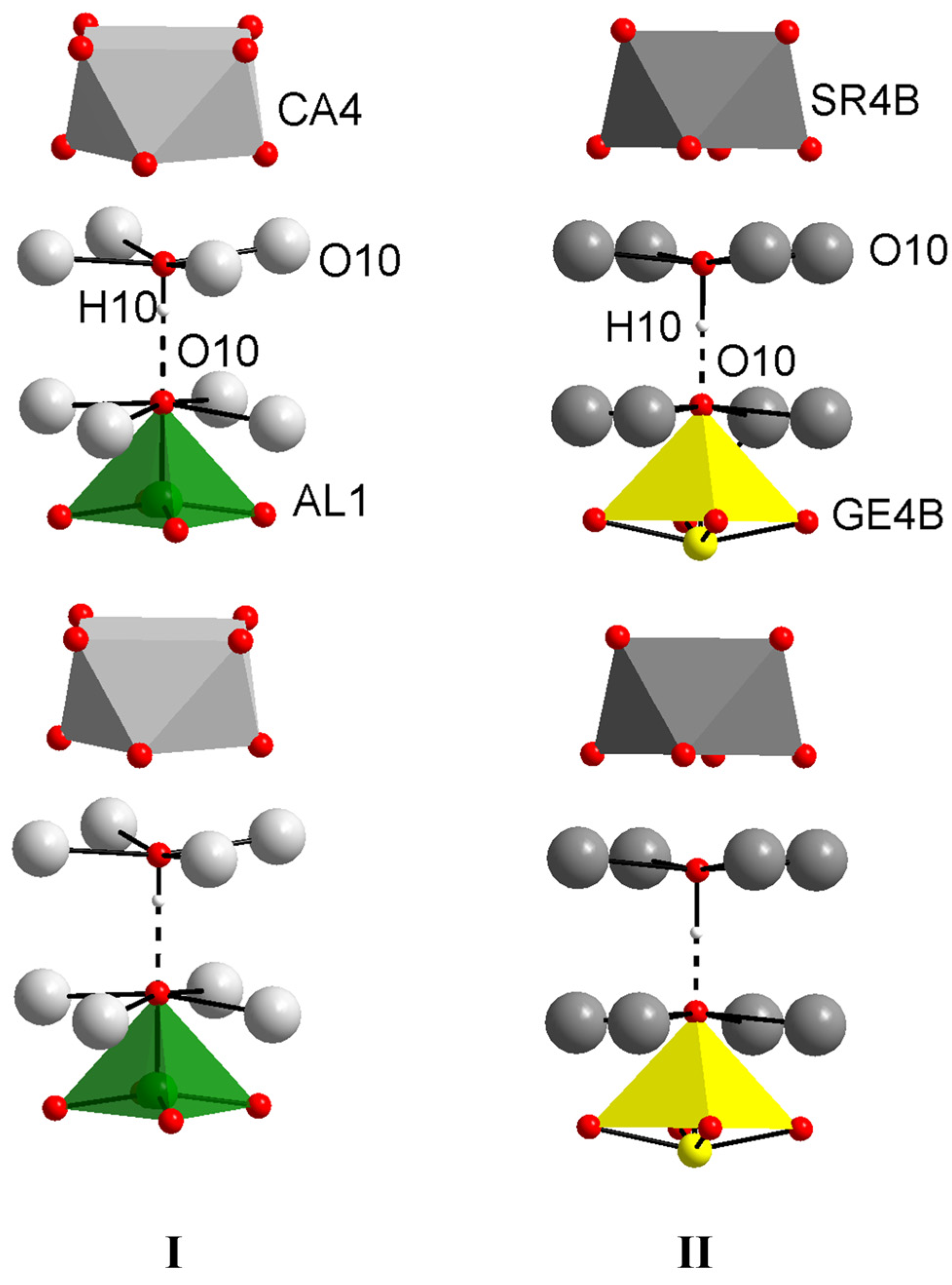 Crystals 13 01257 g006 Crystals 13 01257 g006