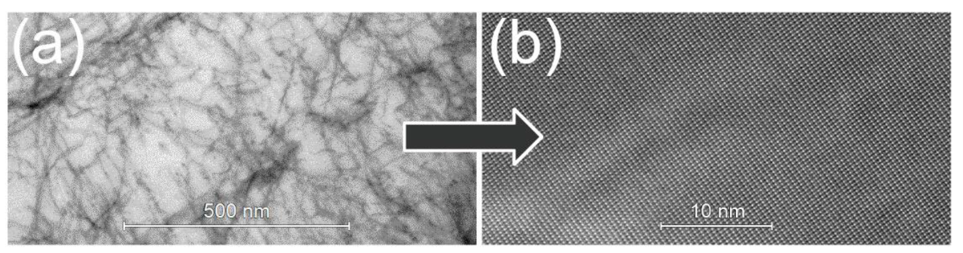 Crystals 13 01259 g002