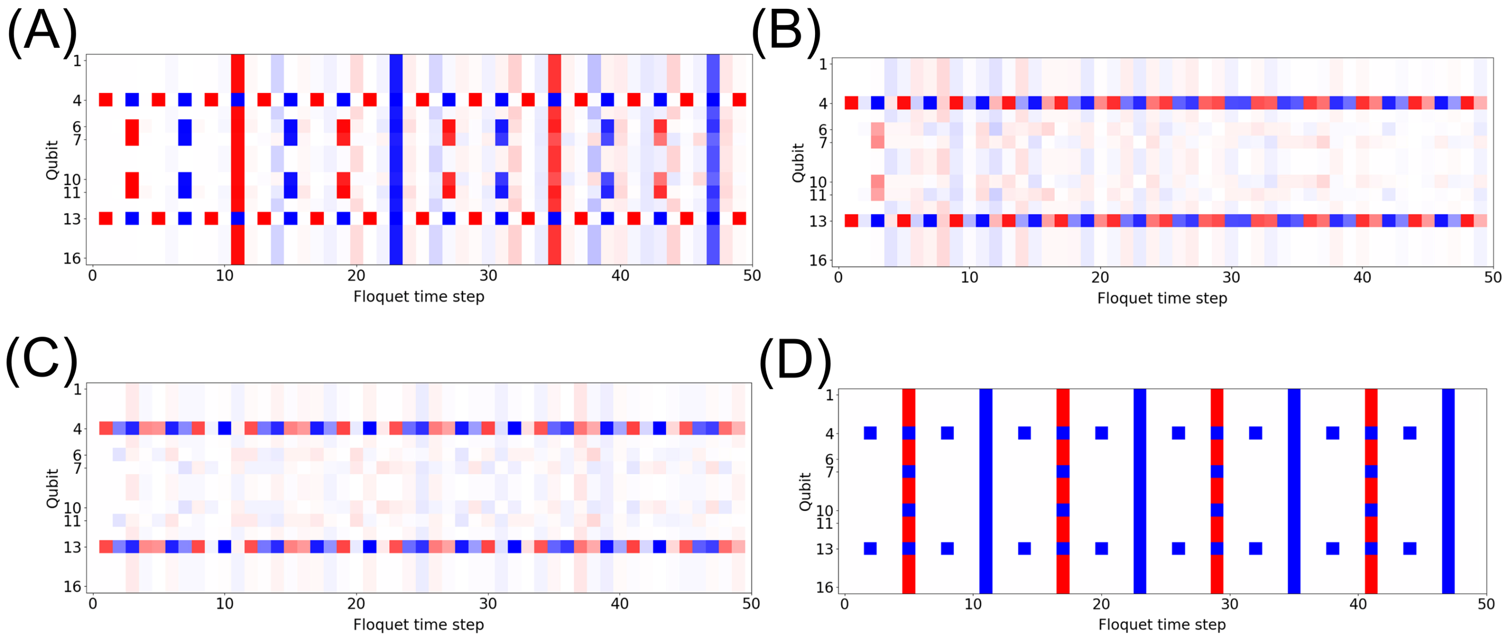 Crystals 13 01265 g004