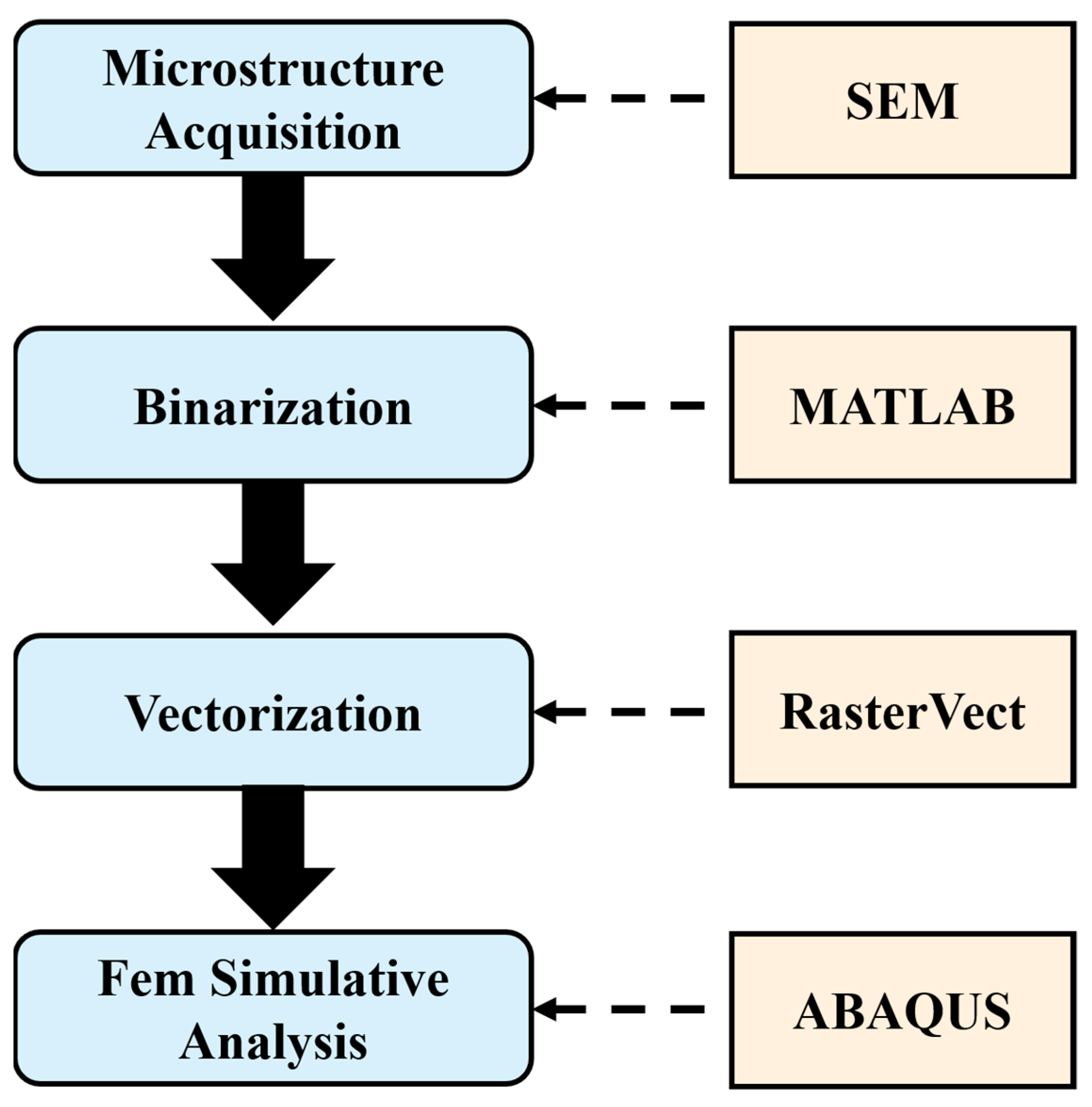Crystals 13 01286 g011