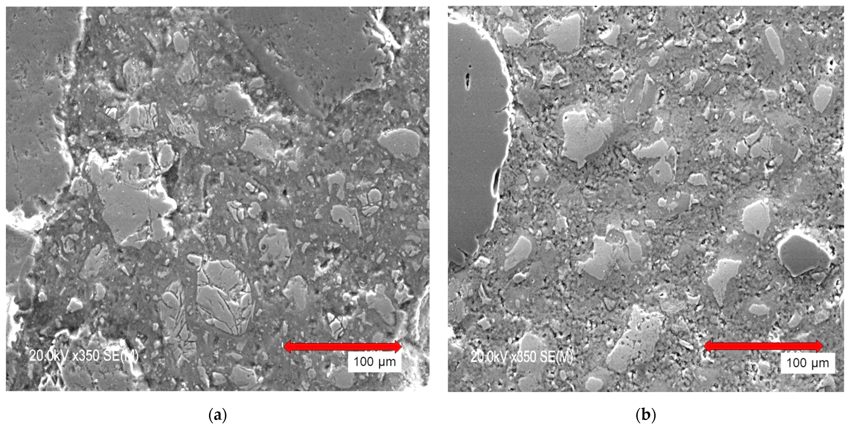 Crystals 13 01289 g005a