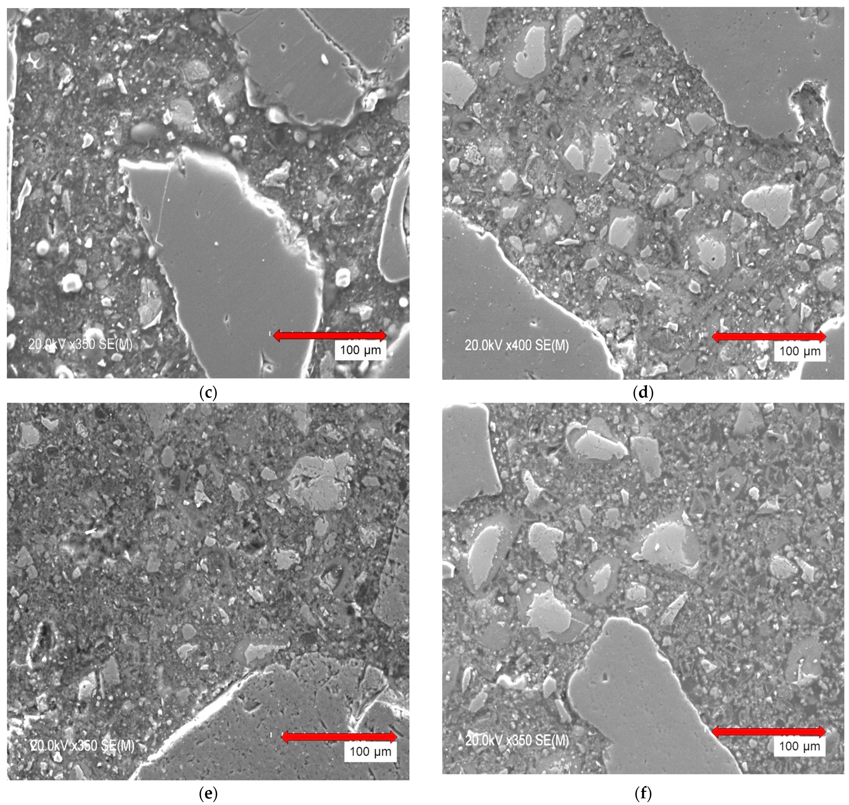 Crystals 13 01289 g005b