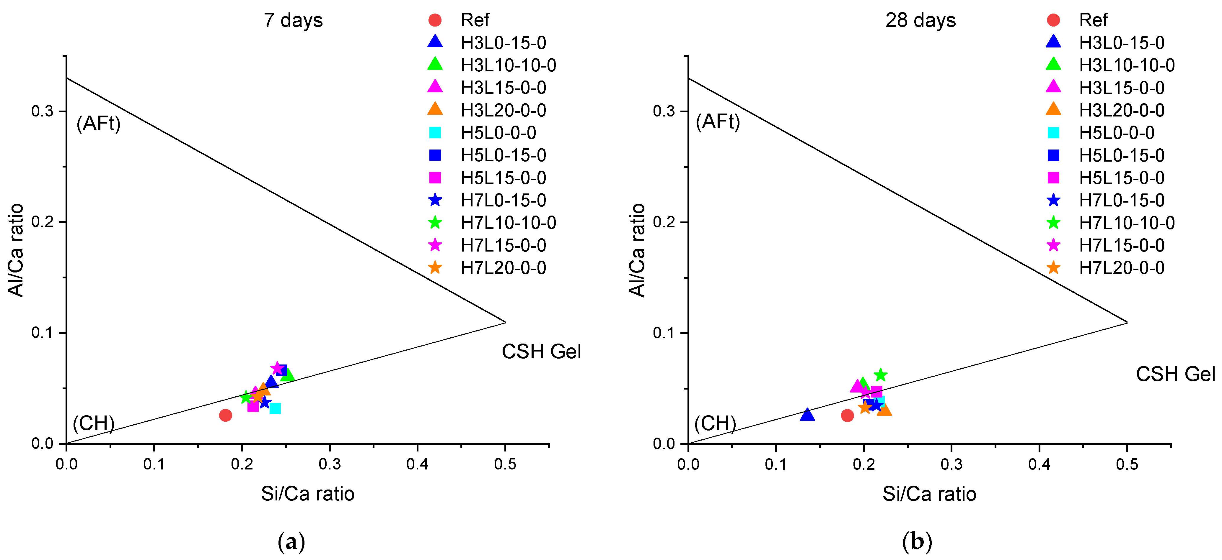 Crystals 13 01289 g008