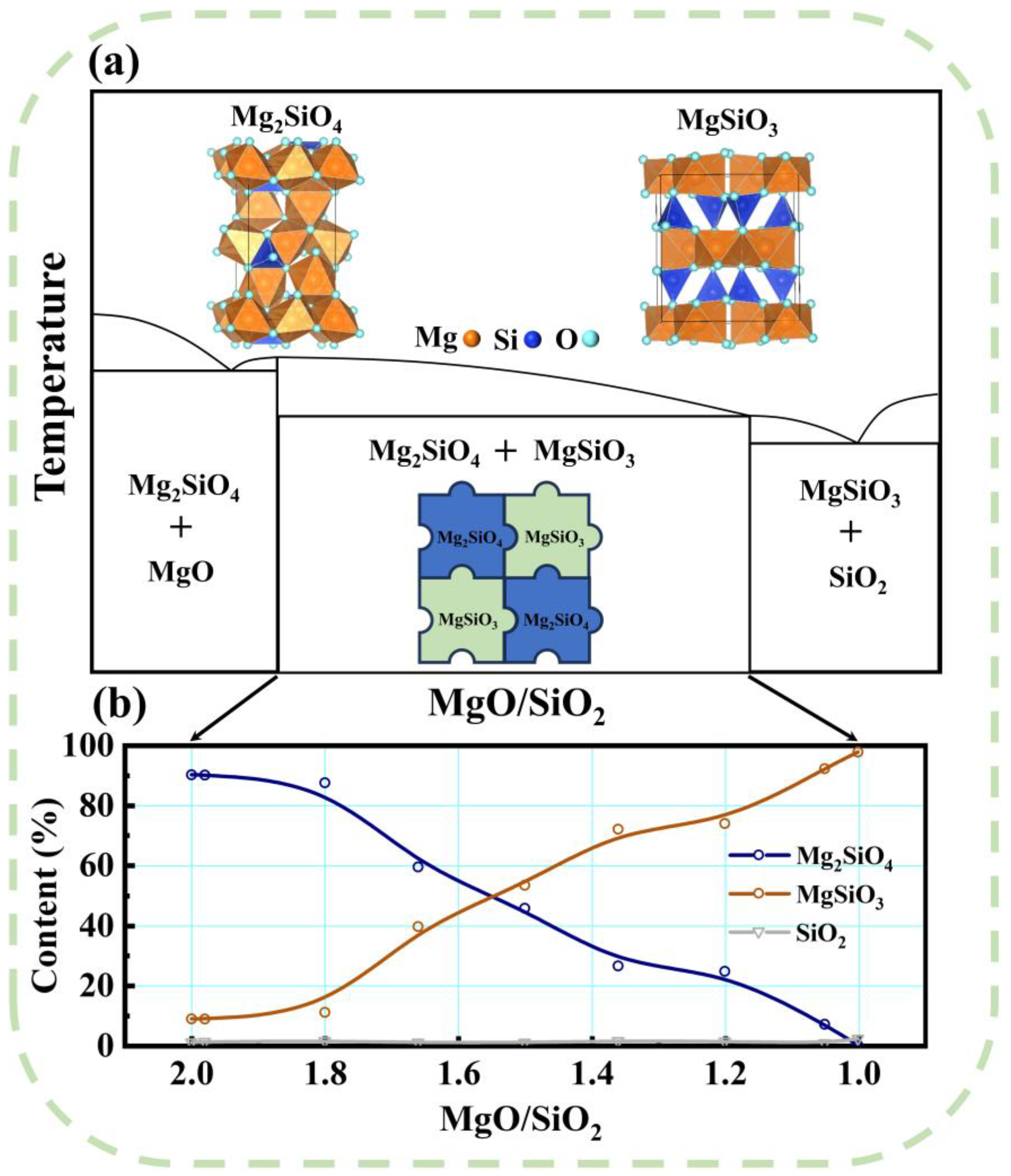 Crystals 13 01296 g002