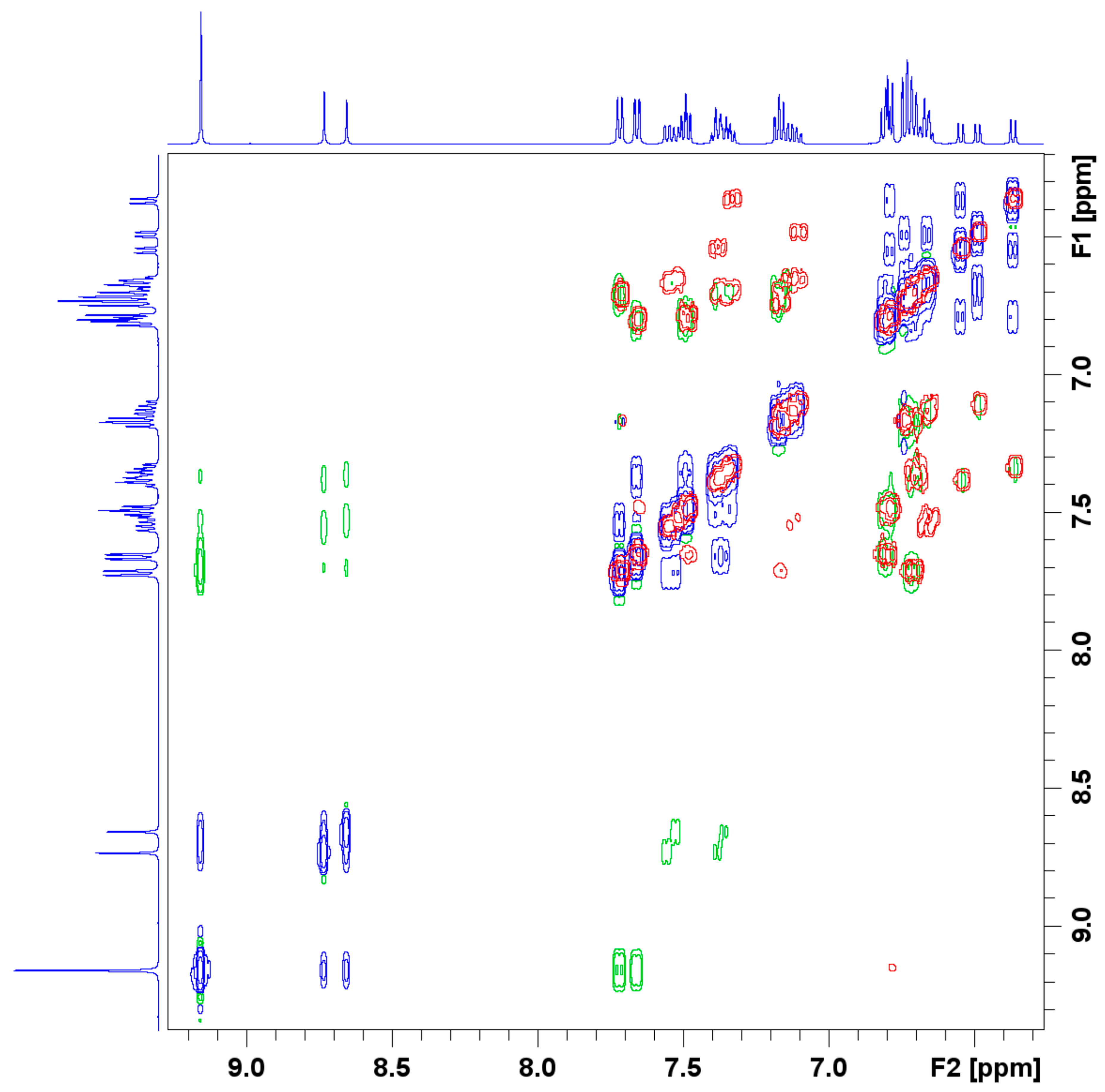 Crystals 13 01300 g003