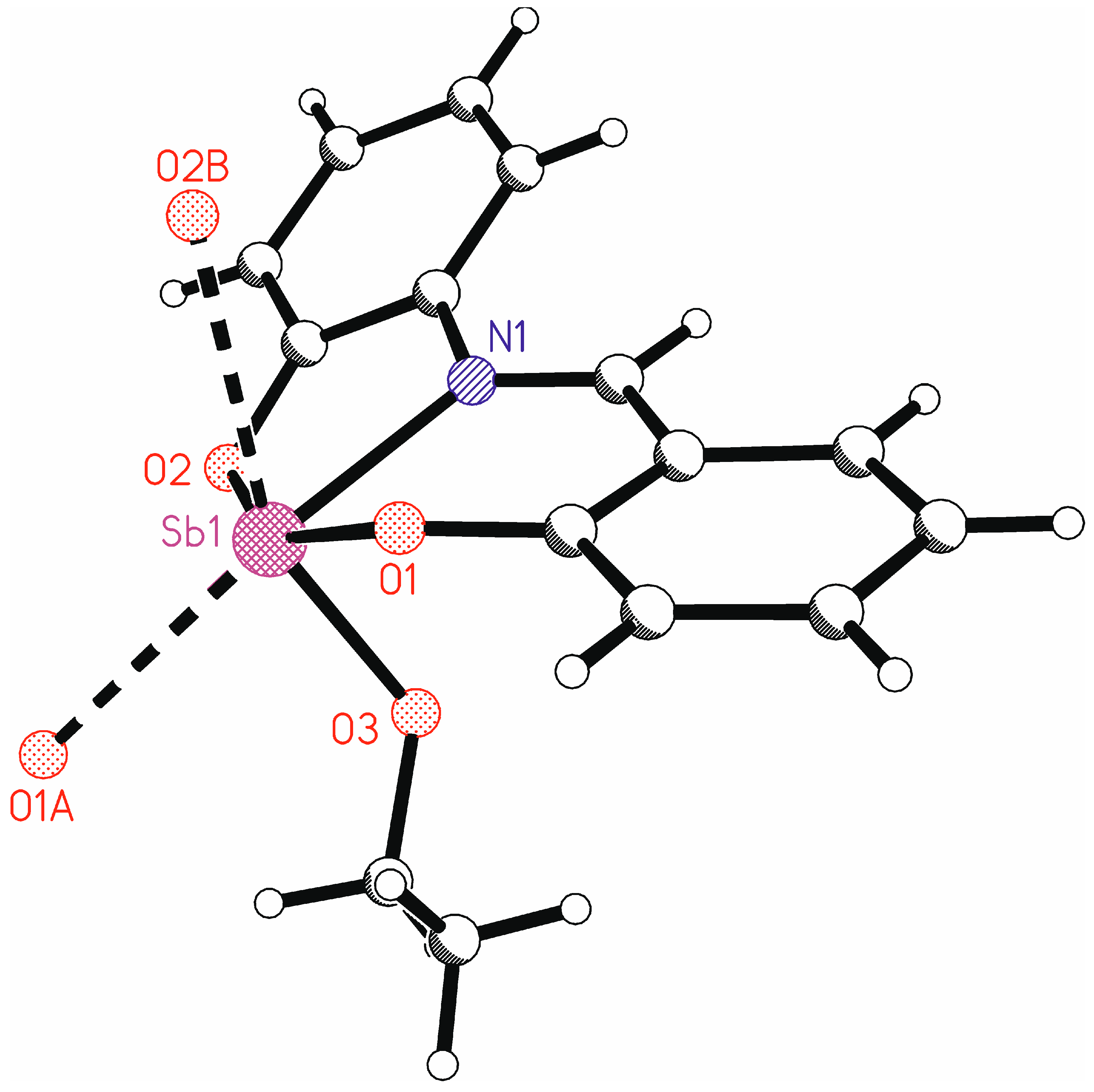 Crystals 13 01300 g008
