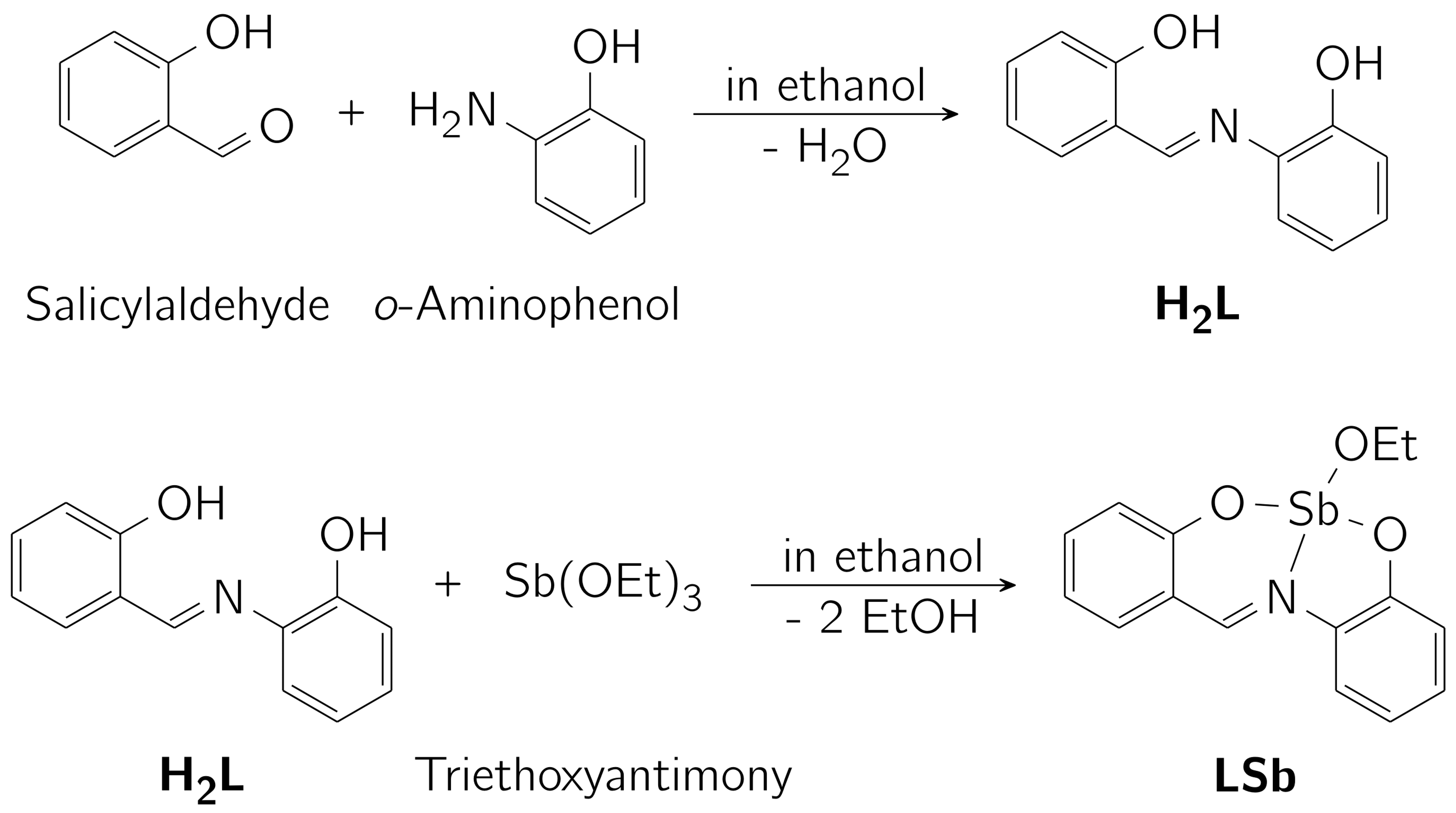 Crystals 13 01300 sch001