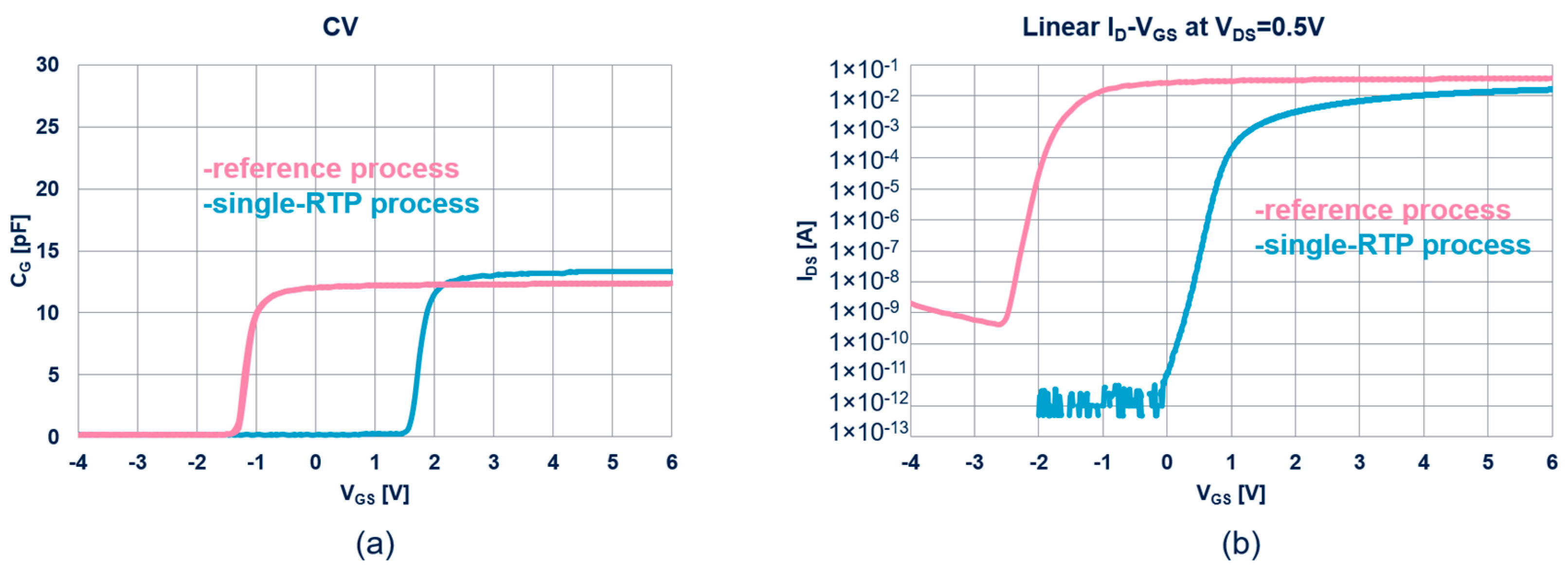 Crystals 13 01309 g007