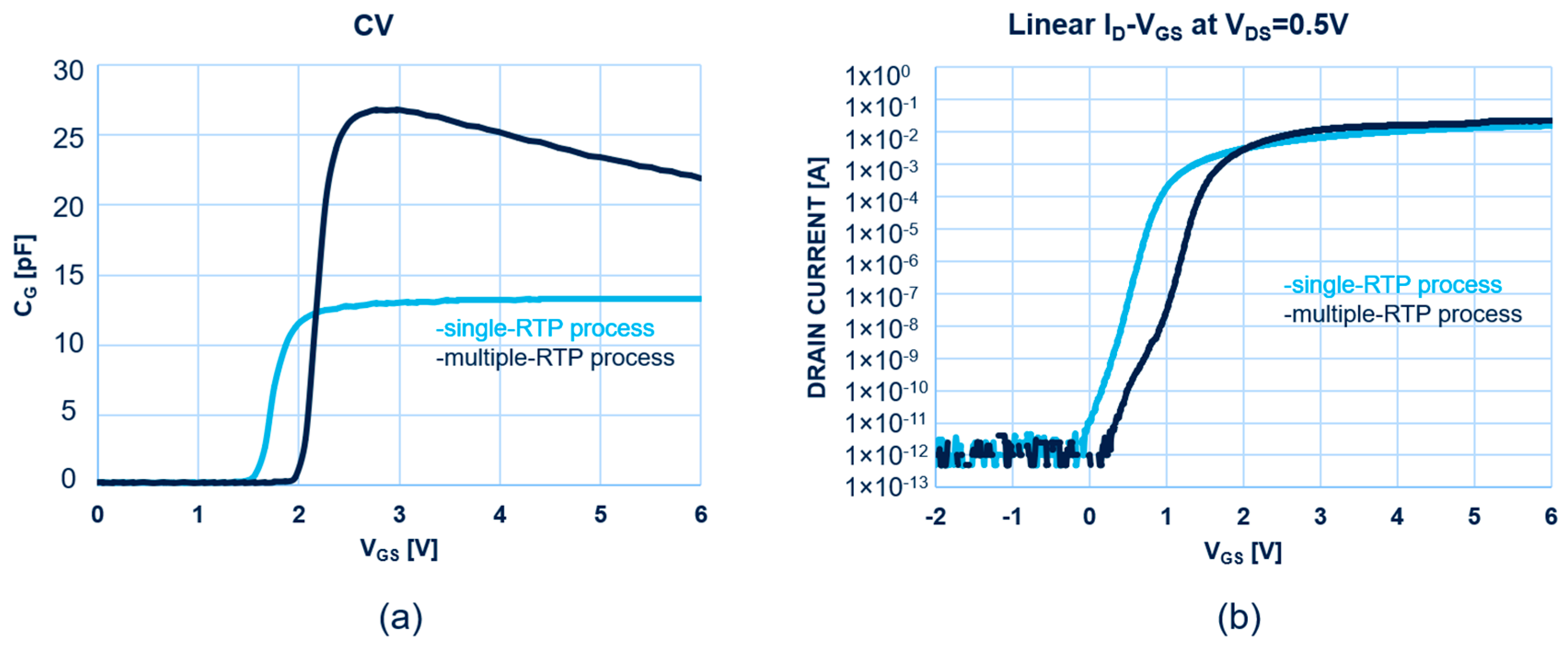Crystals 13 01309 g010
