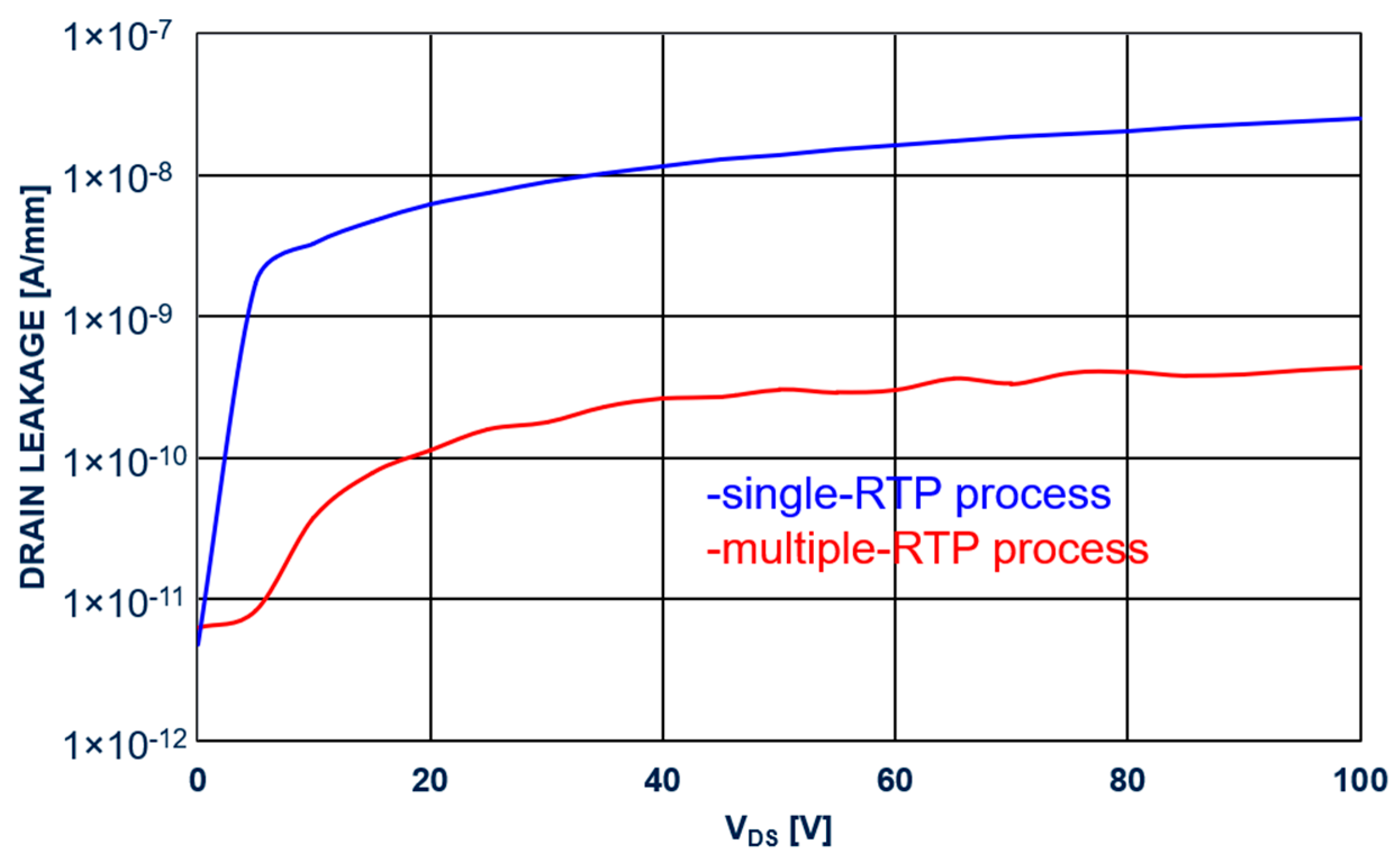 Crystals 13 01309 g011