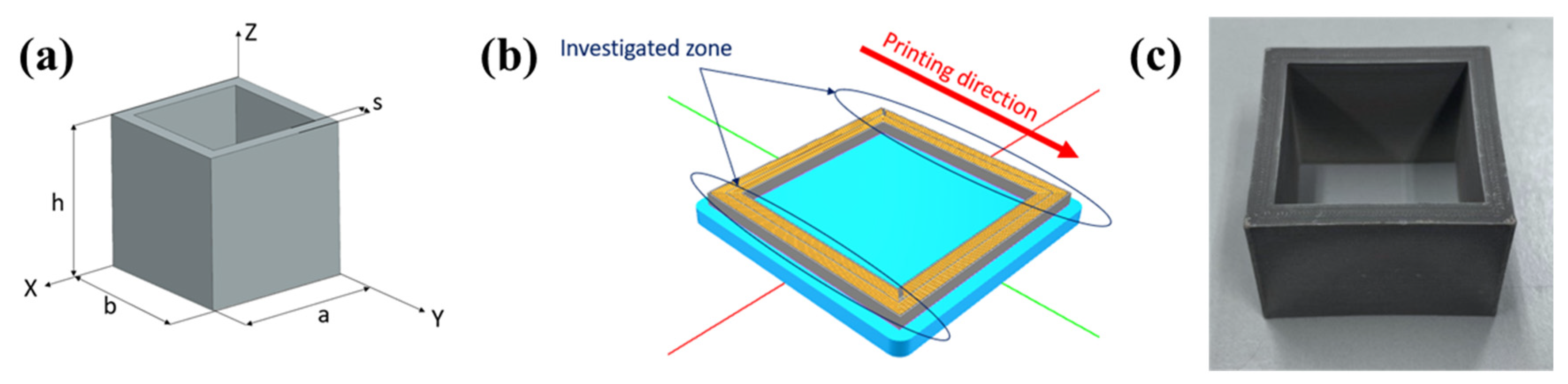 Crystals 13 01312 g001