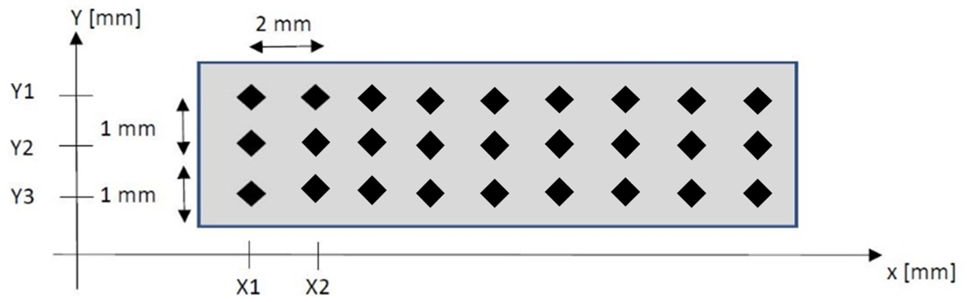 Crystals 13 01312 g003